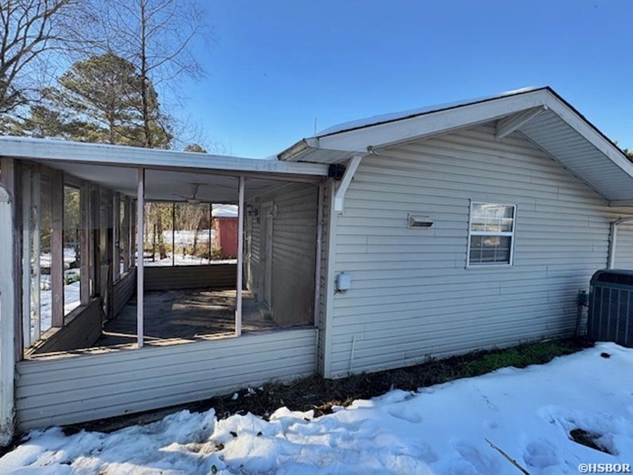 149 Lee Dixon Drive Property Photo 21