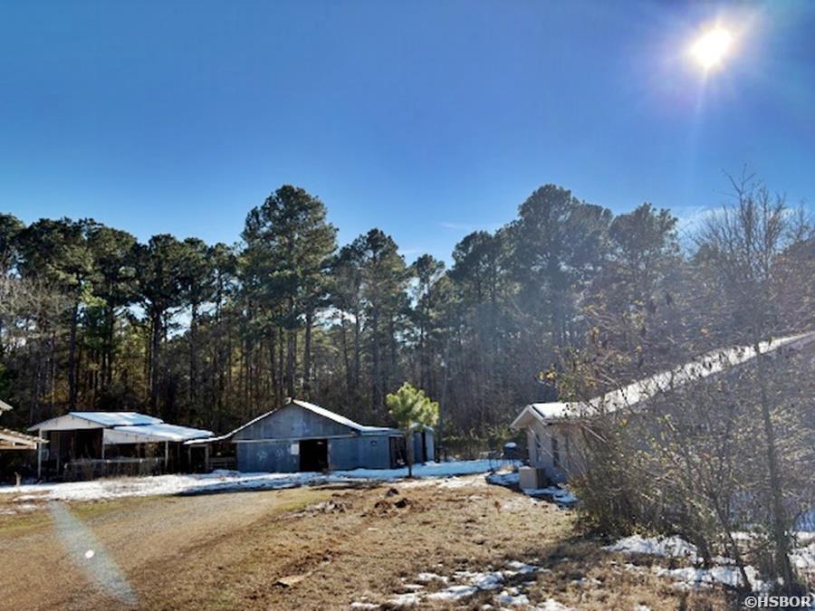 149 Lee Dixon Drive Property Photo 22