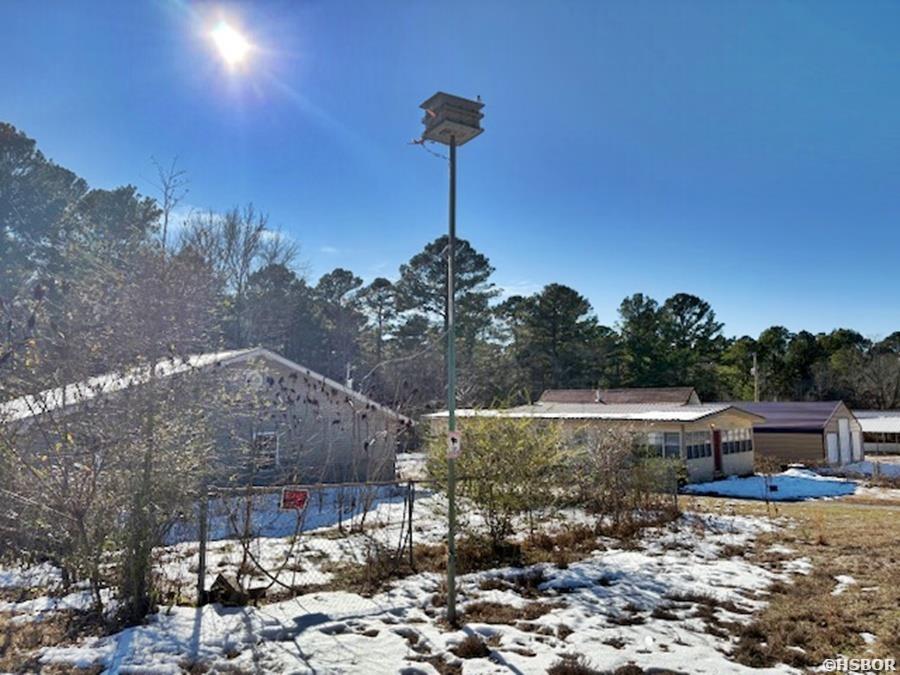 149 Lee Dixon Drive Property Photo 23