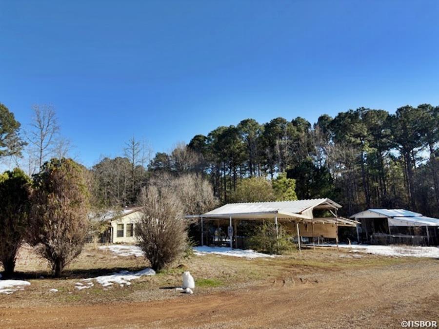 149 Lee Dixon Drive Property Photo 24