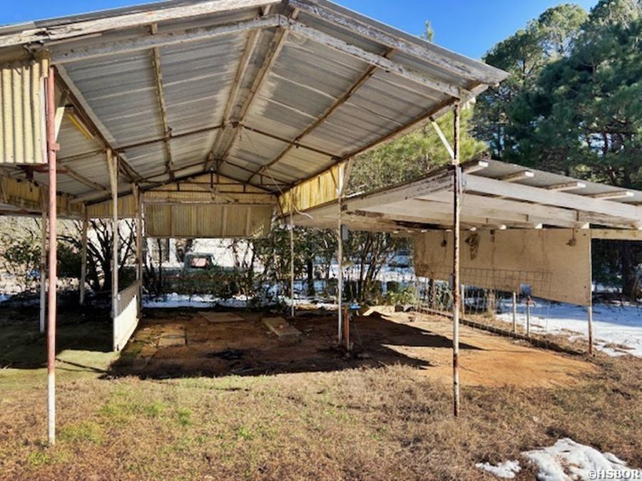 149 Lee Dixon Drive Property Photo 25