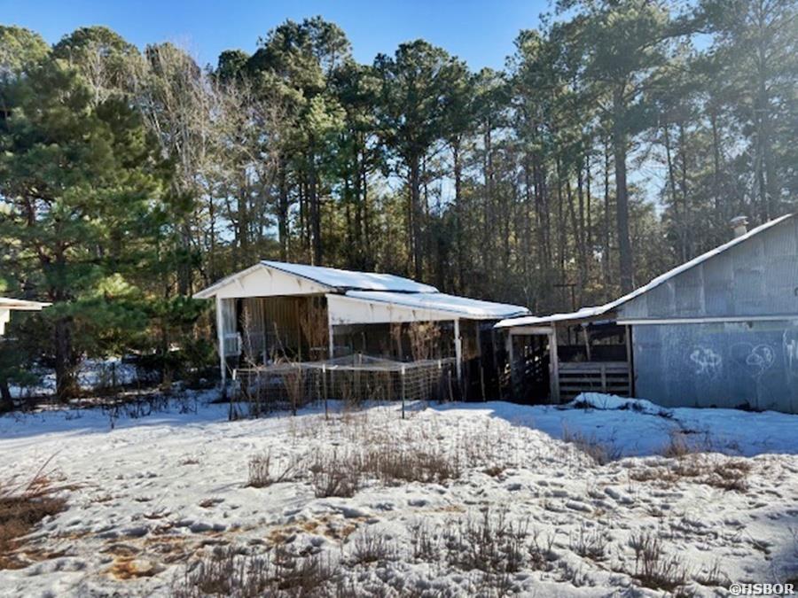 149 Lee Dixon Drive Property Photo 26