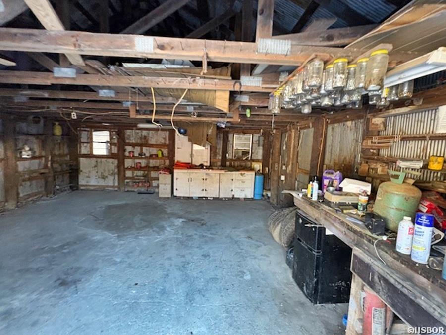 149 Lee Dixon Drive Property Photo 28
