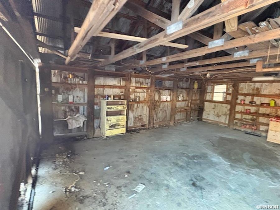 149 Lee Dixon Drive Property Photo 29