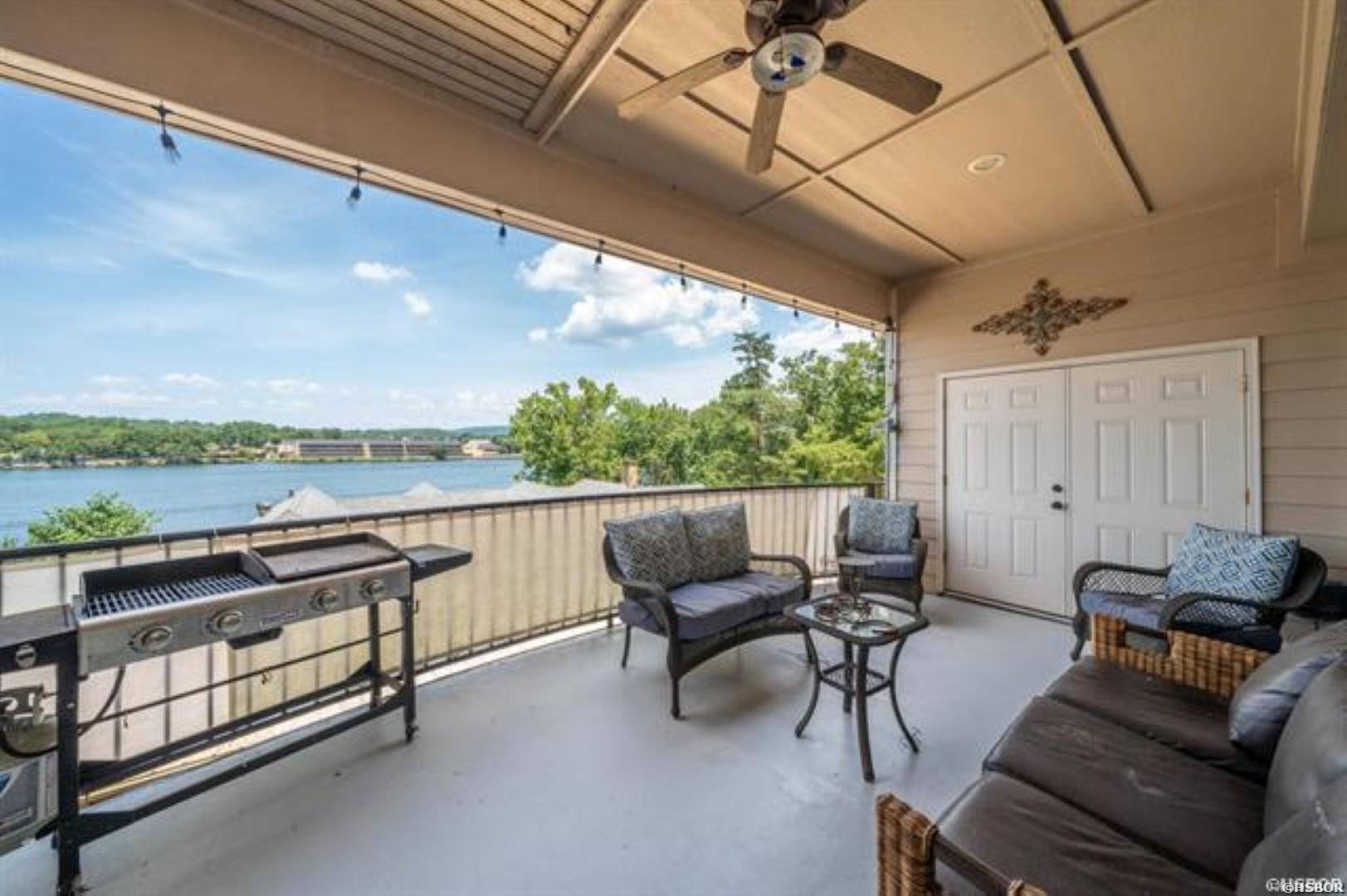 244 Bayou Point Property Photo 2