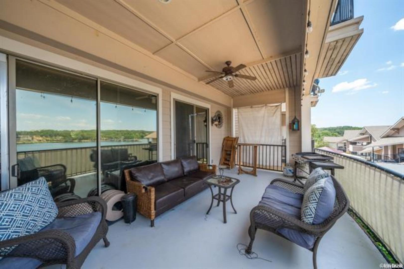 244 Bayou Point Property Photo 4