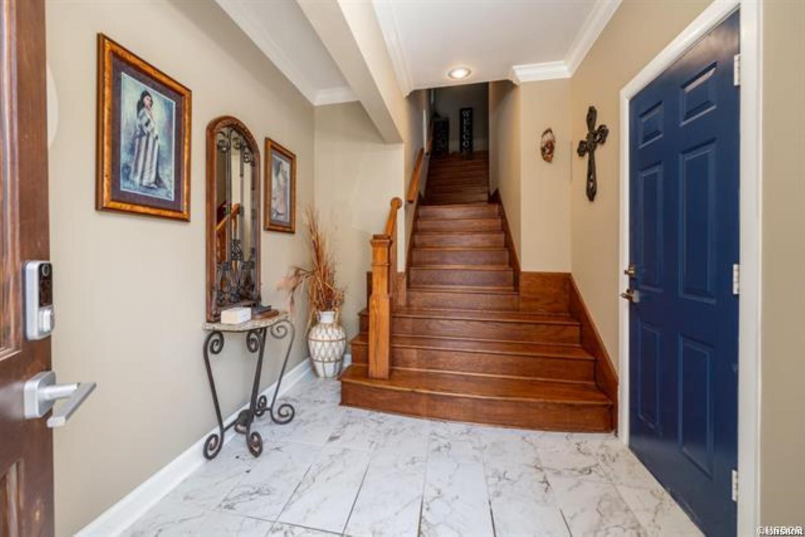 244 Bayou Point Property Photo 7