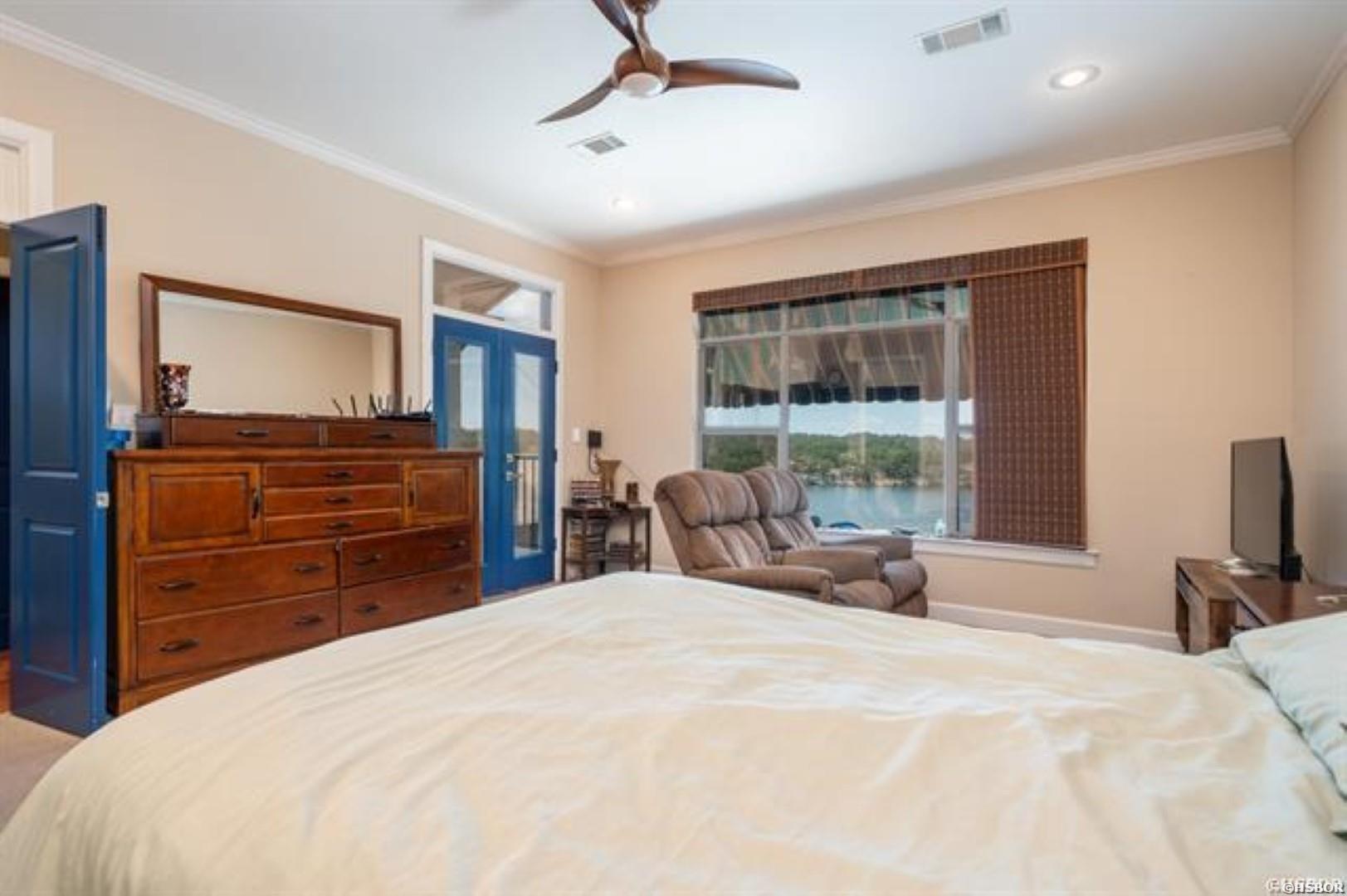 244 Bayou Point Property Photo 24