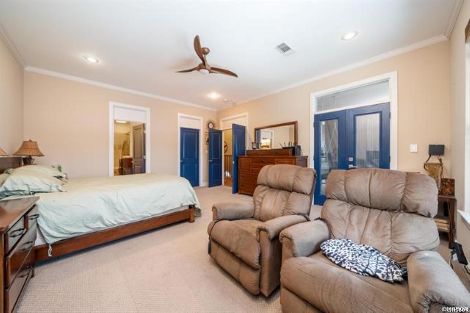 244 Bayou Point Property Photo 25