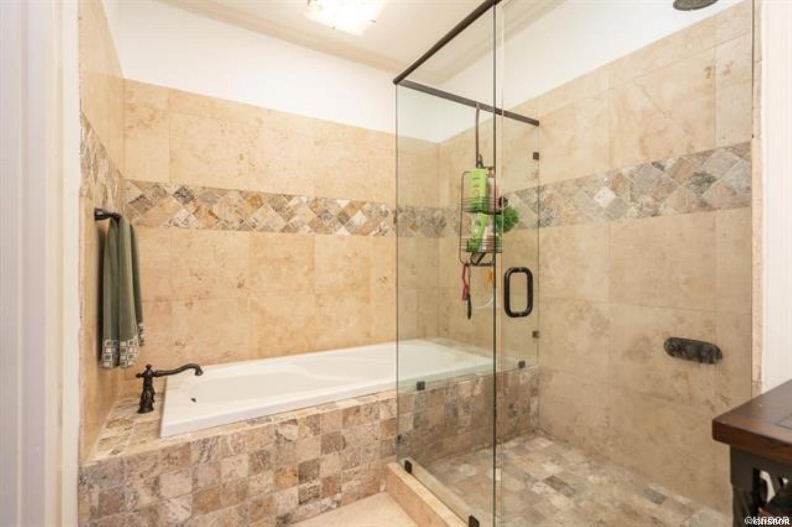 244 Bayou Point Property Photo 27