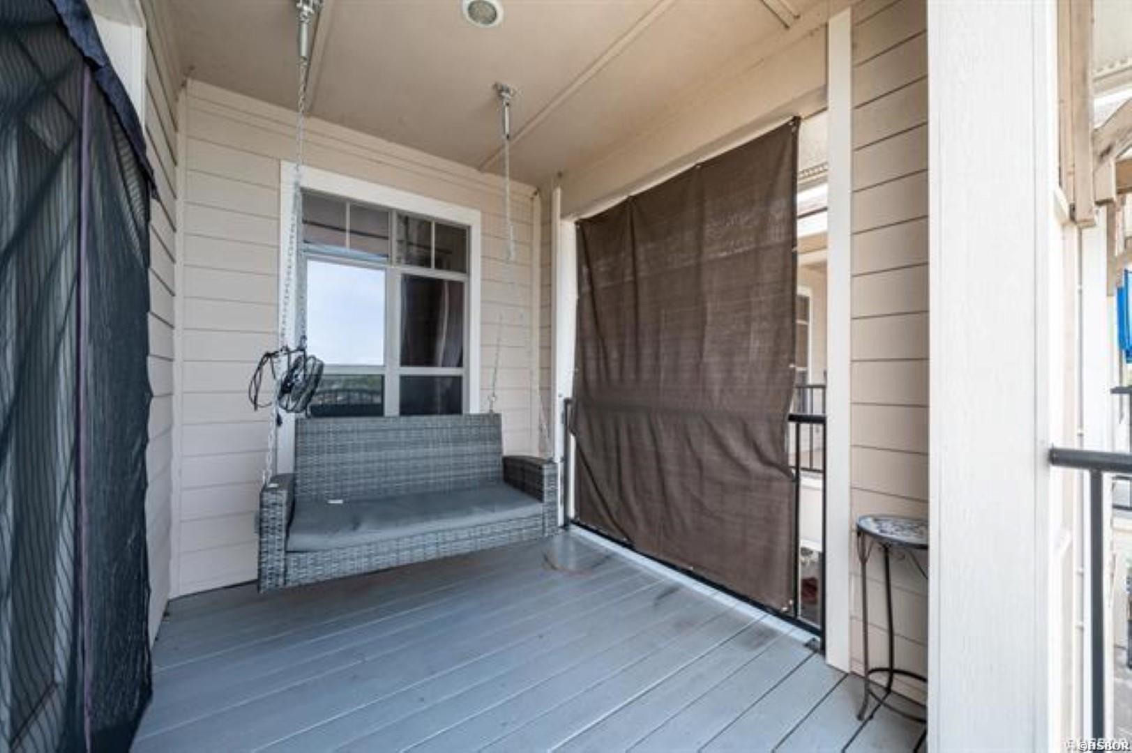 244 Bayou Point Property Photo 30