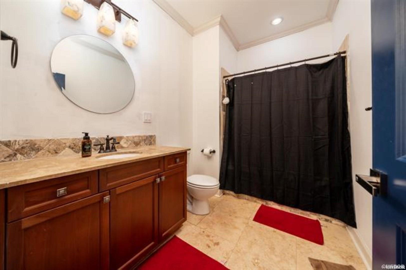 244 Bayou Point Property Photo 33