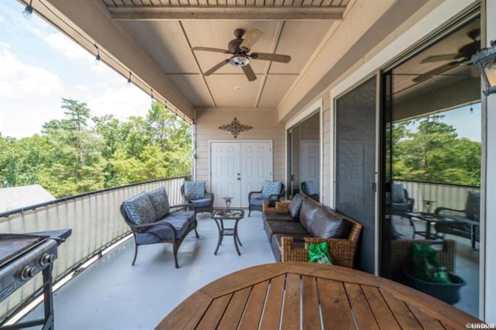 244 Bayou Point Property Photo 35