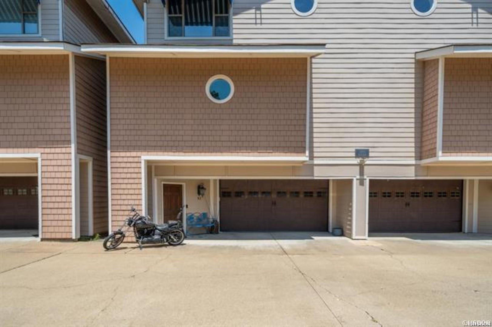 244 Bayou Point Property Photo 40
