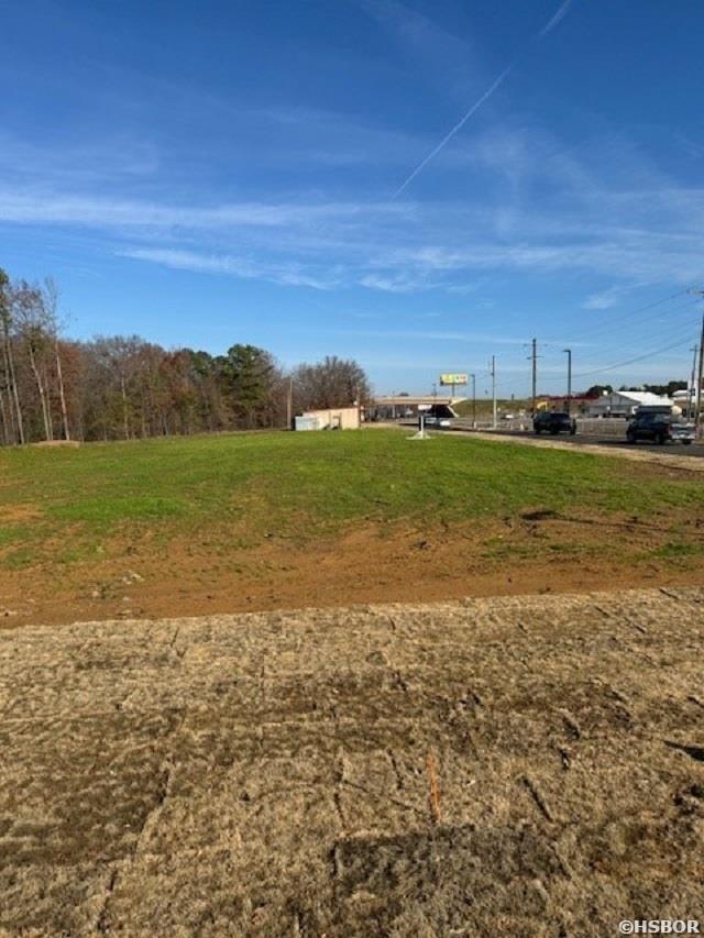 558 Hwy 365 Property Photo 8