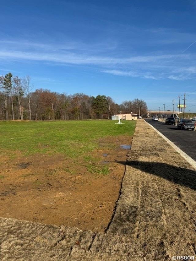 558 Hwy 365 Property Photo 10