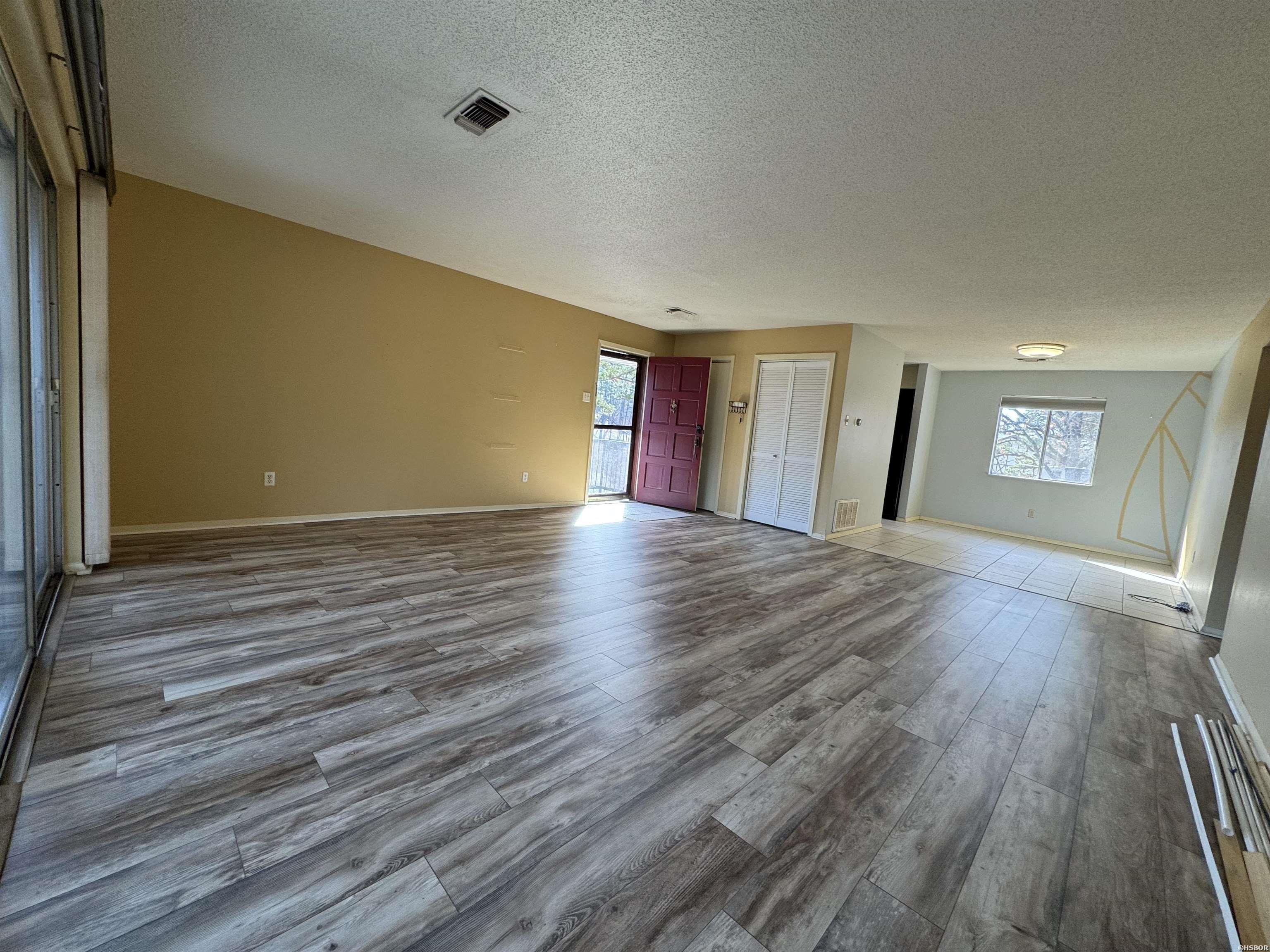 1127 Twin Points Road Property Photo 5