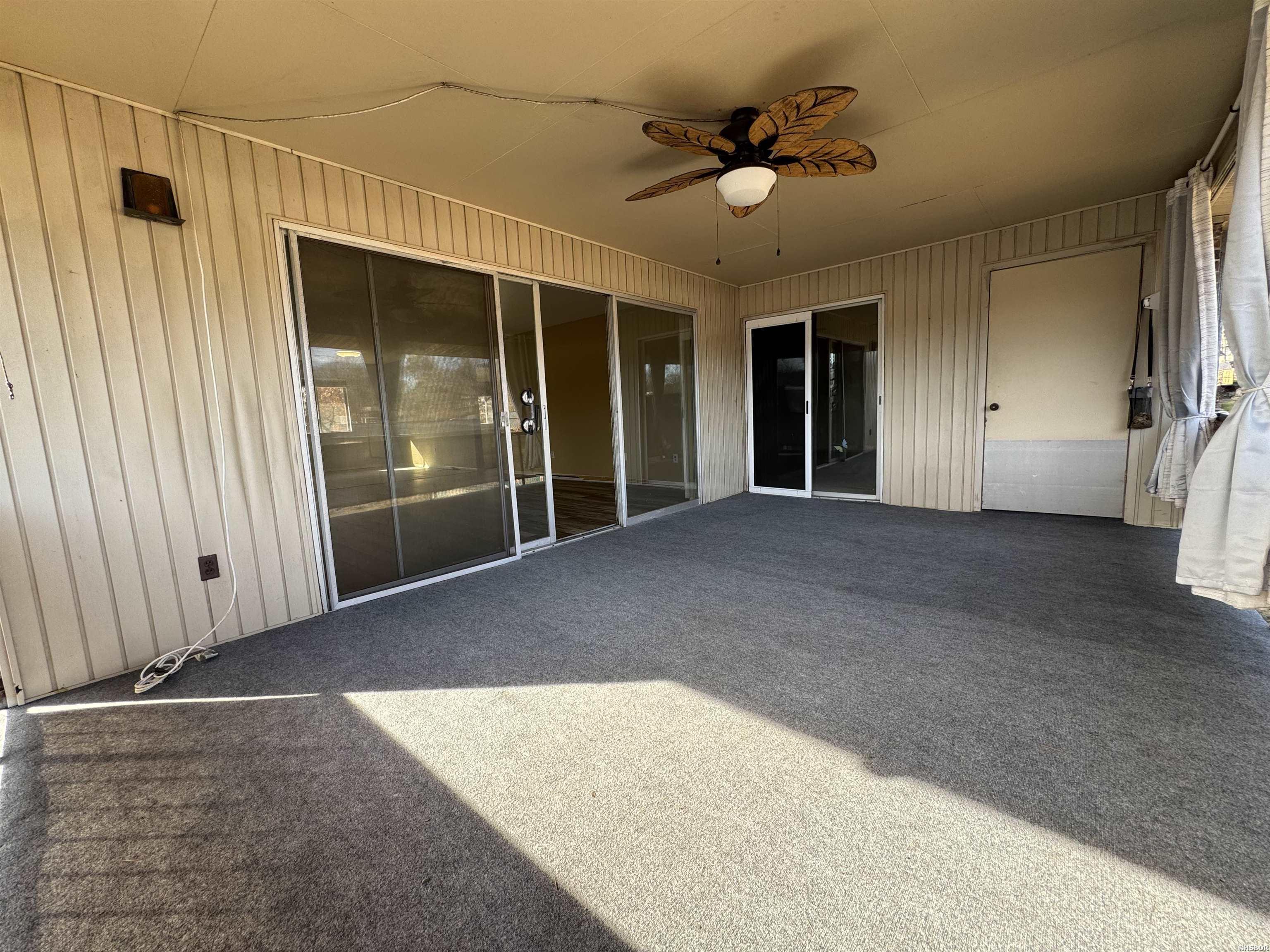 1127 Twin Points Road Property Photo 9