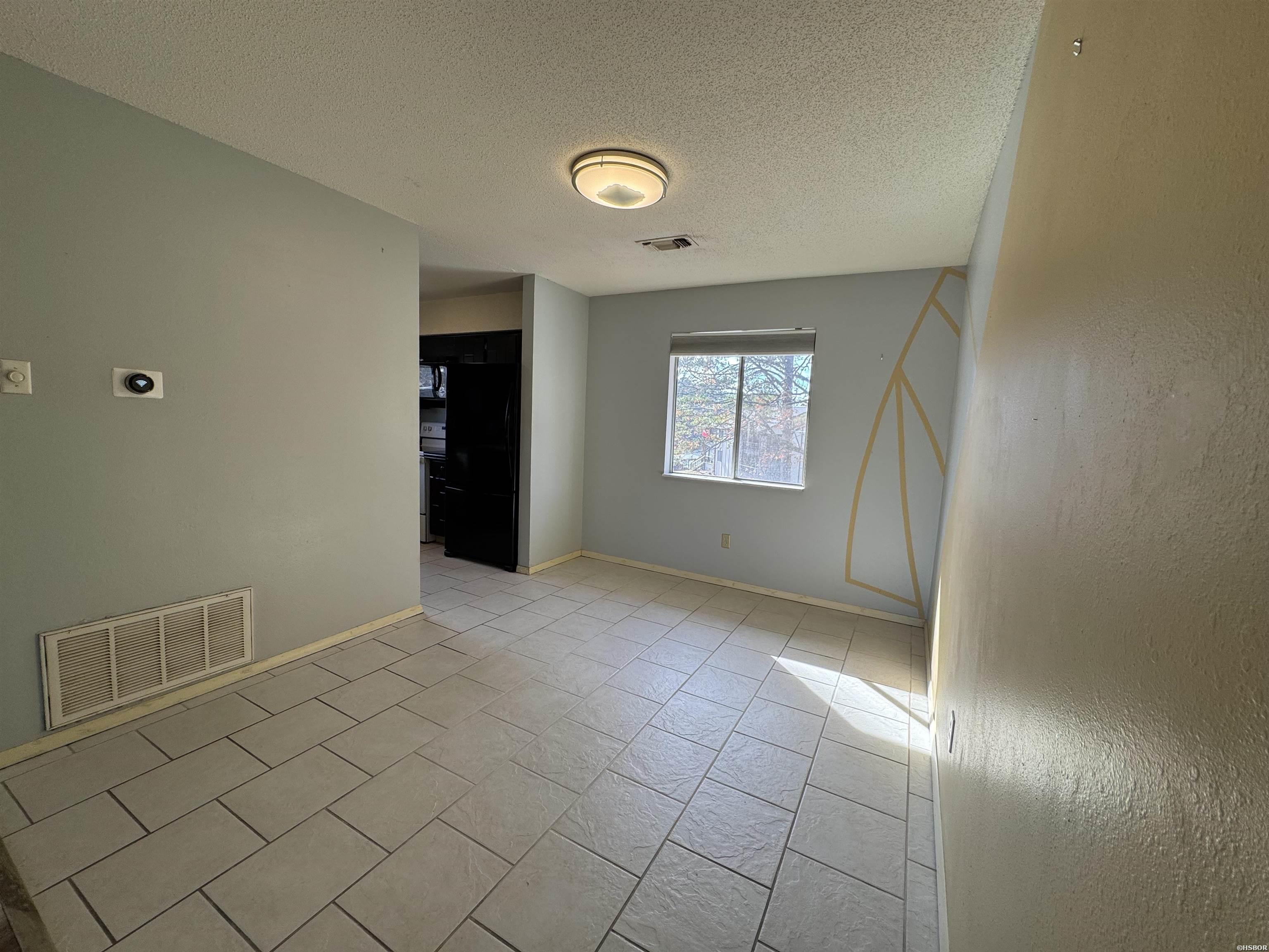 1127 Twin Points Road Property Photo 11