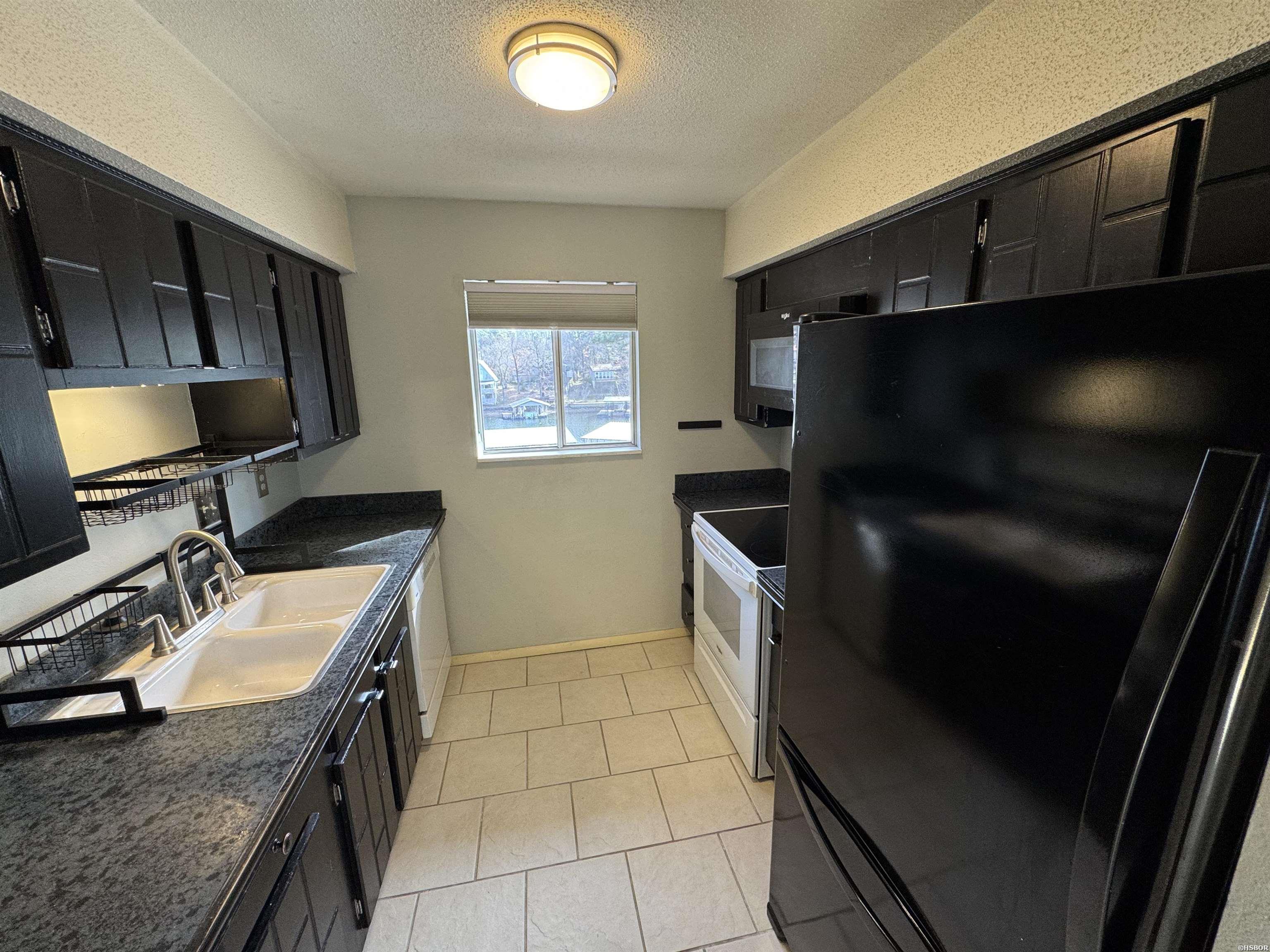 1127 Twin Points Road Property Photo 13