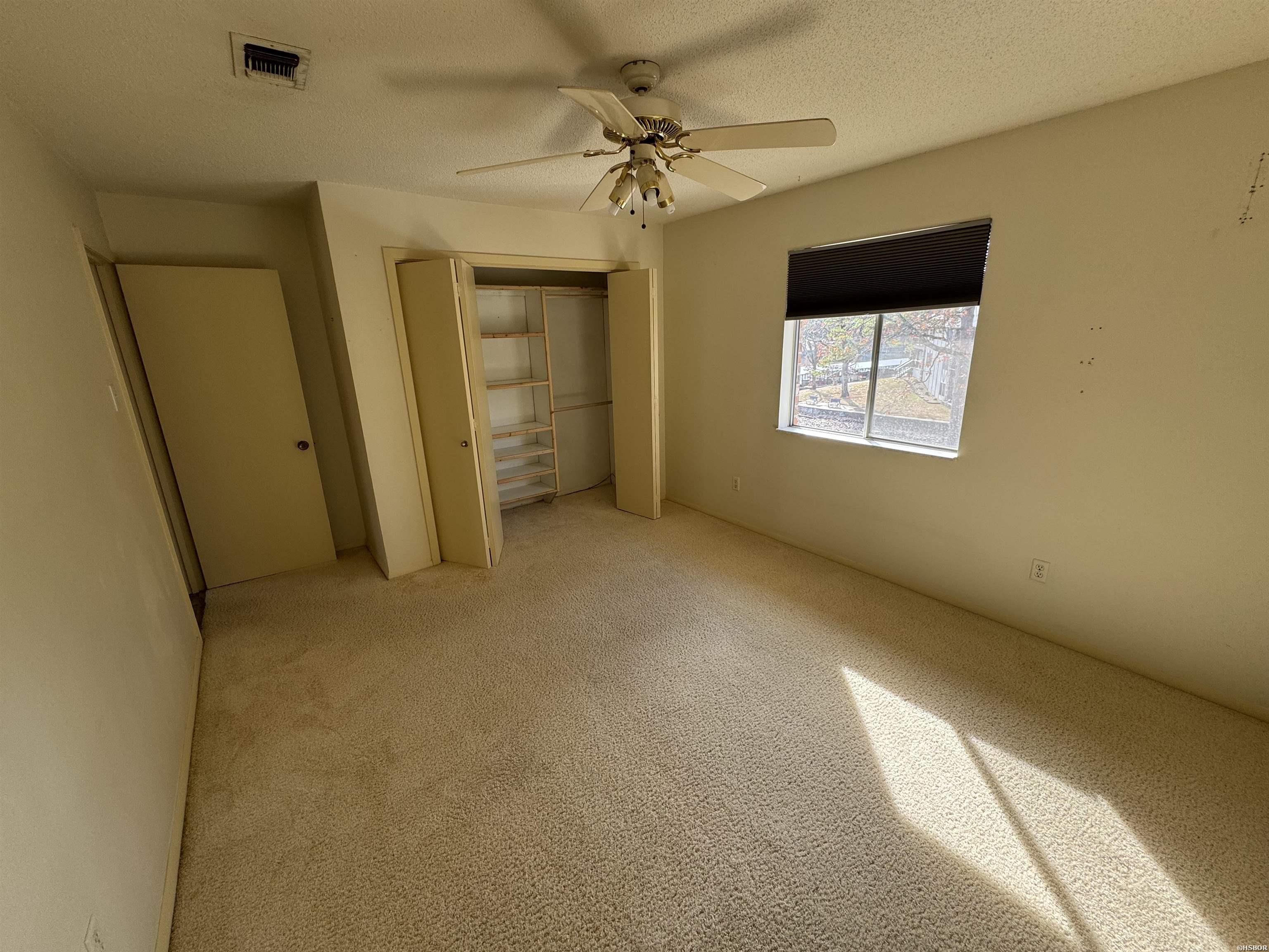 1127 Twin Points Road Property Photo 14