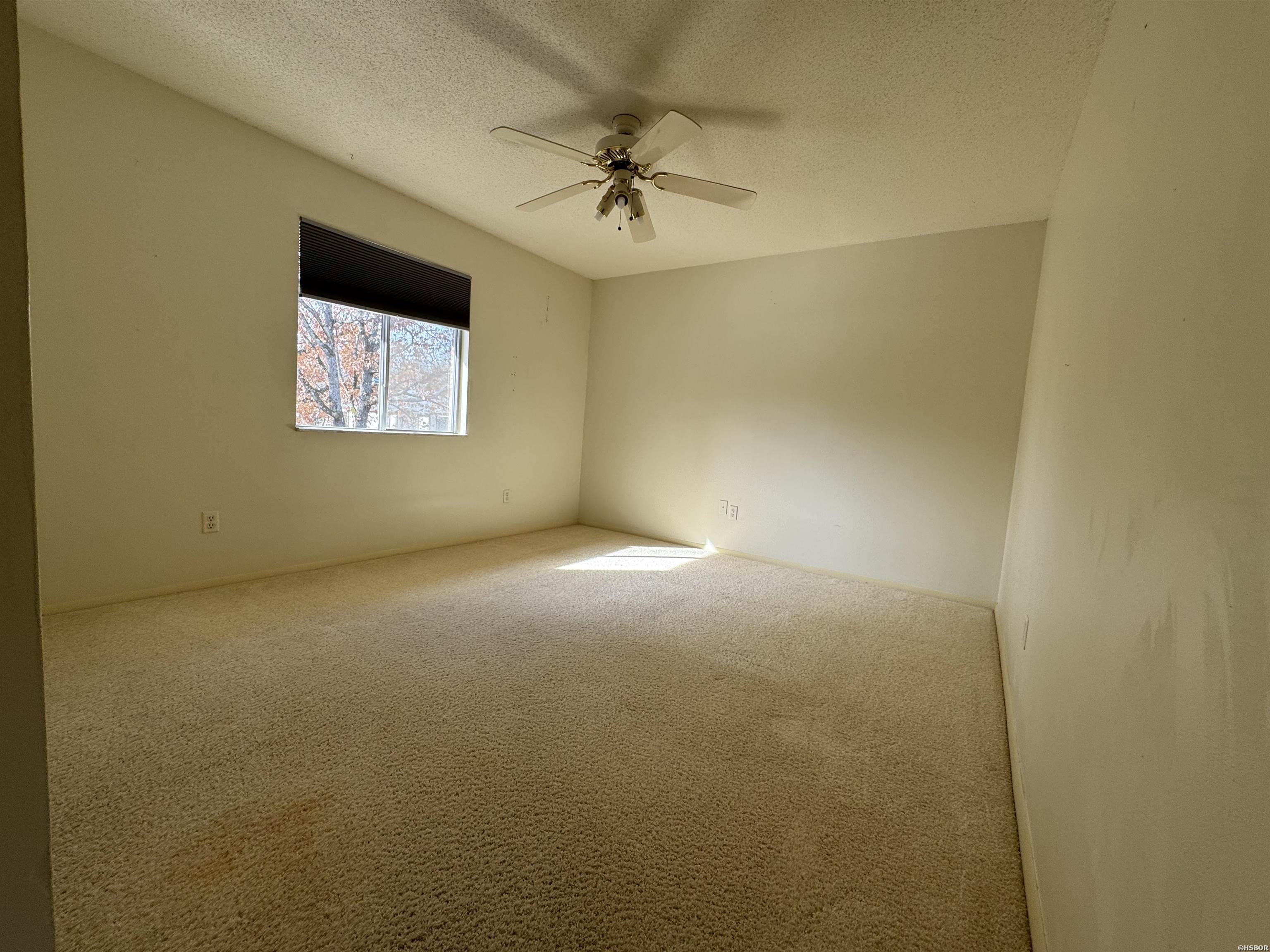 1127 Twin Points Road Property Photo 15