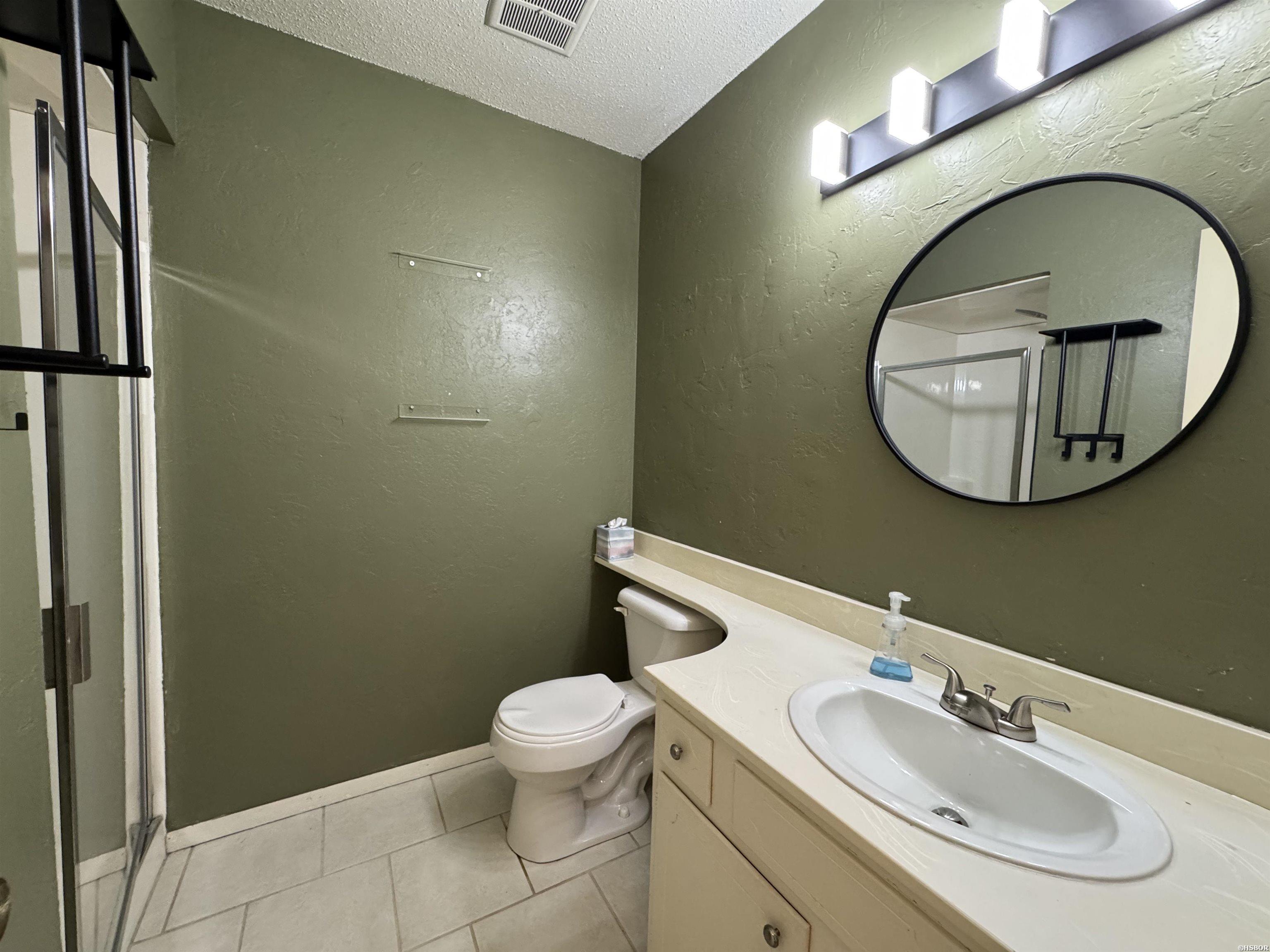 1127 Twin Points Road Property Photo 16