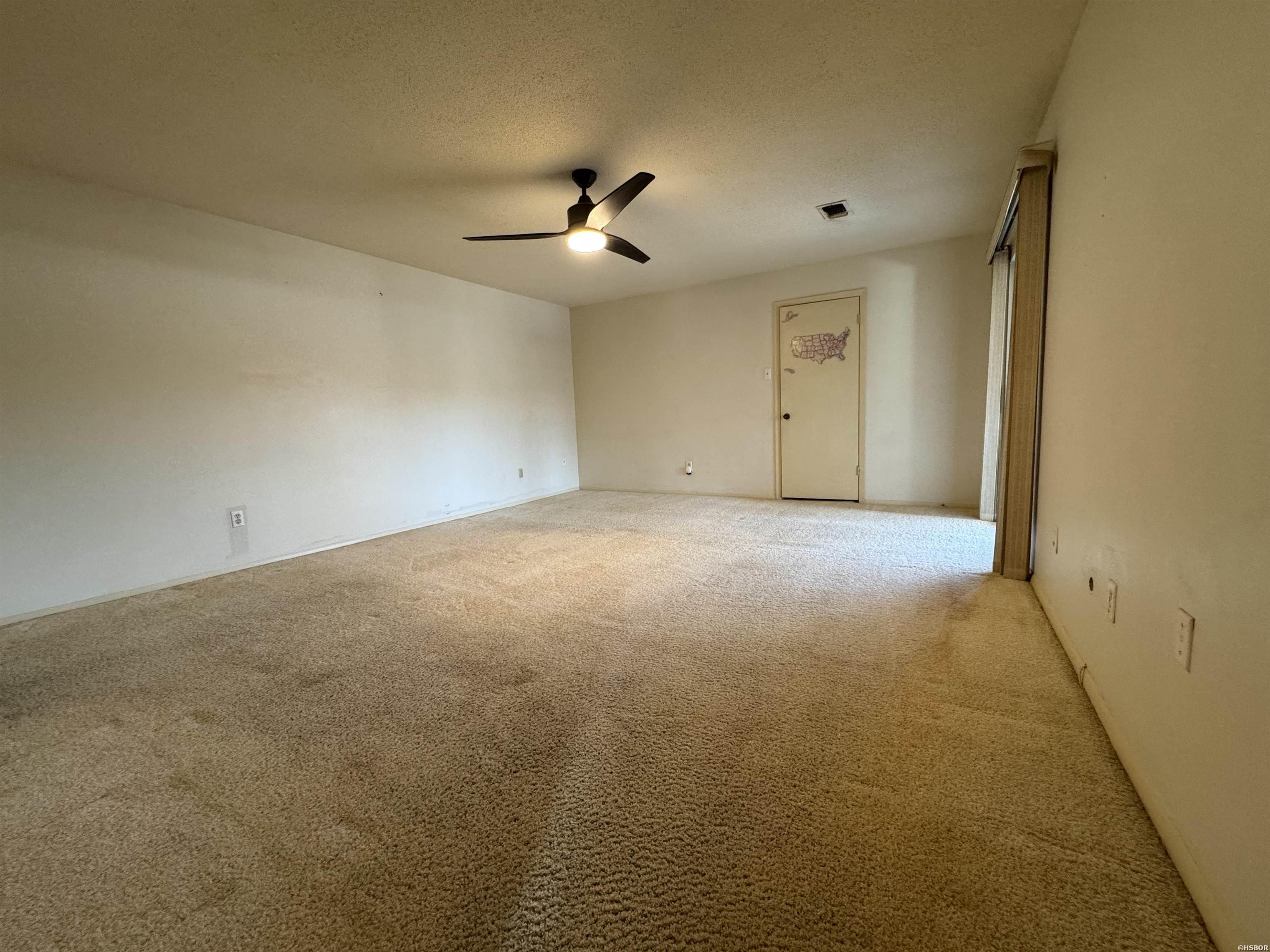 1127 Twin Points Road Property Photo 18