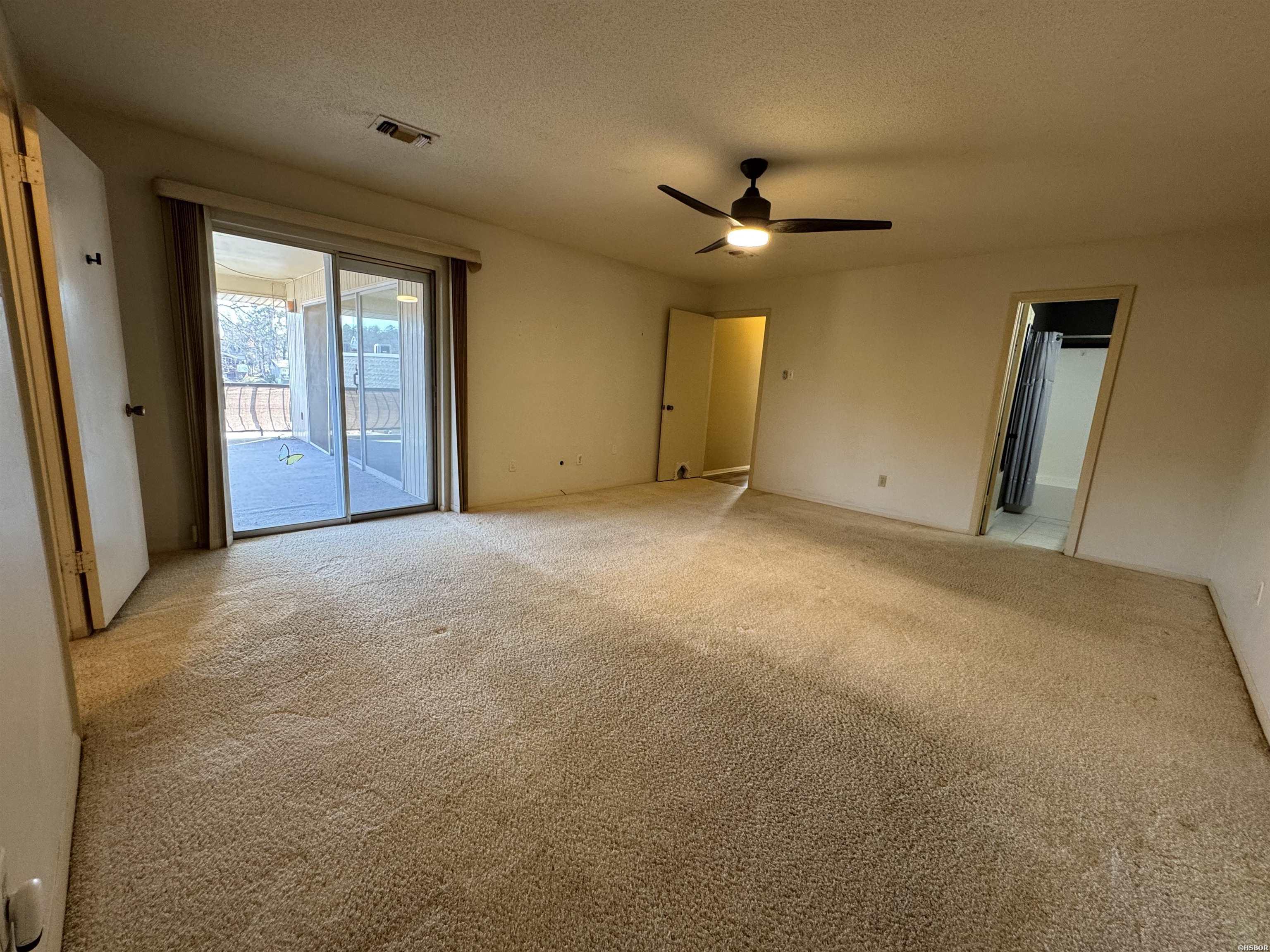 1127 Twin Points Road Property Photo 19