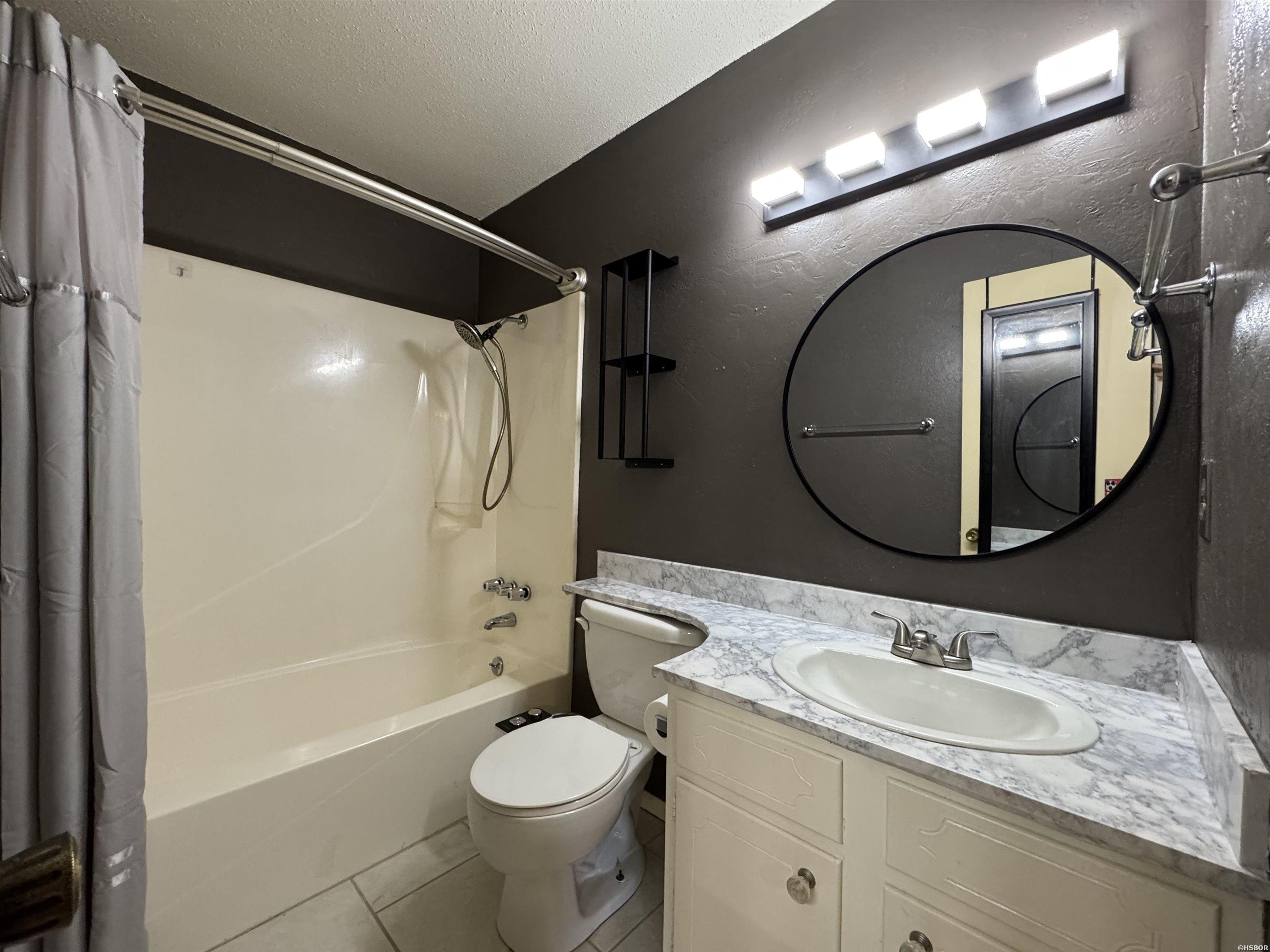 1127 Twin Points Road Property Photo 20