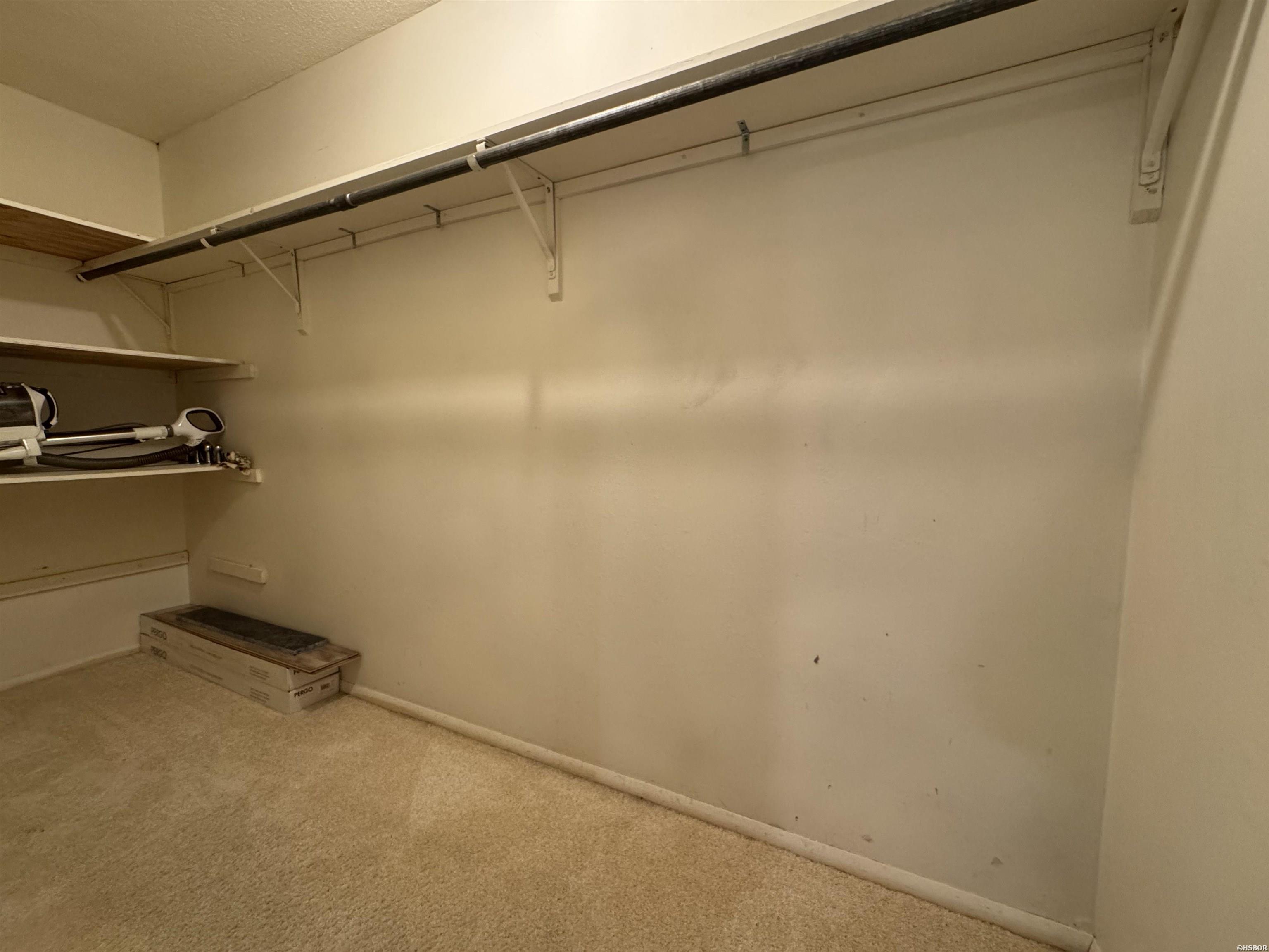 1127 Twin Points Road Property Photo 21