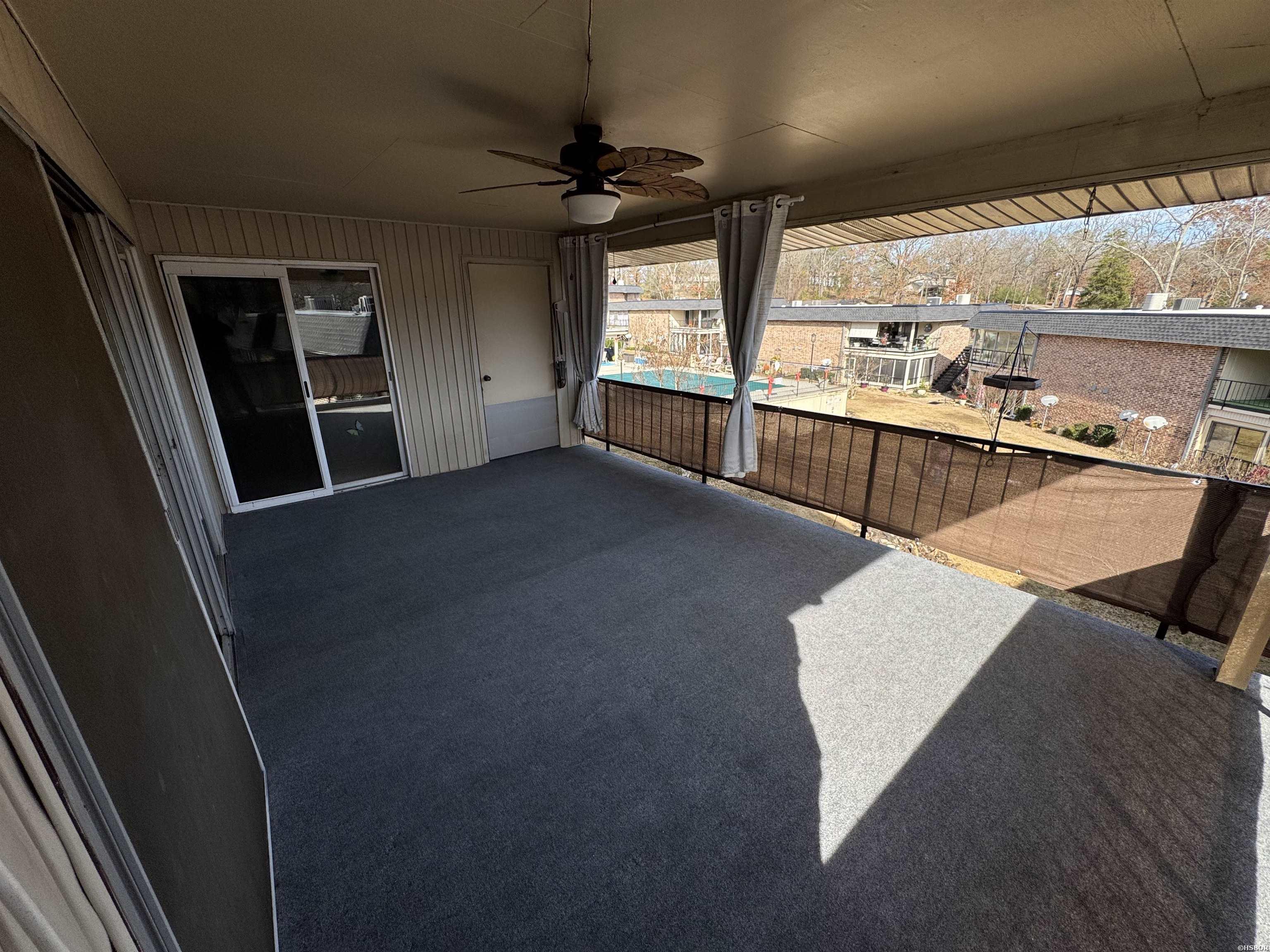 1127 Twin Points Road Property Photo 23