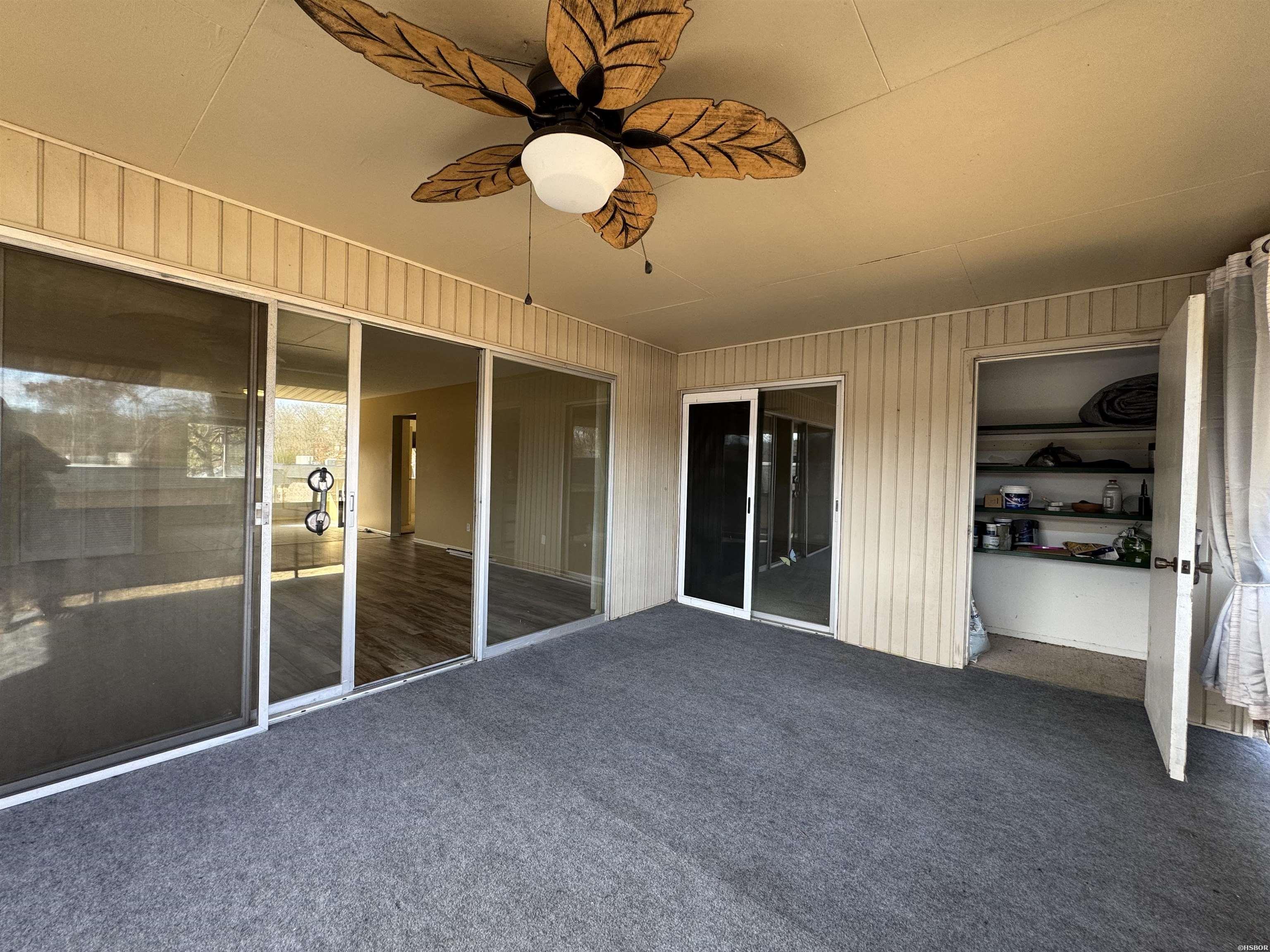 1127 Twin Points Road Property Photo 24