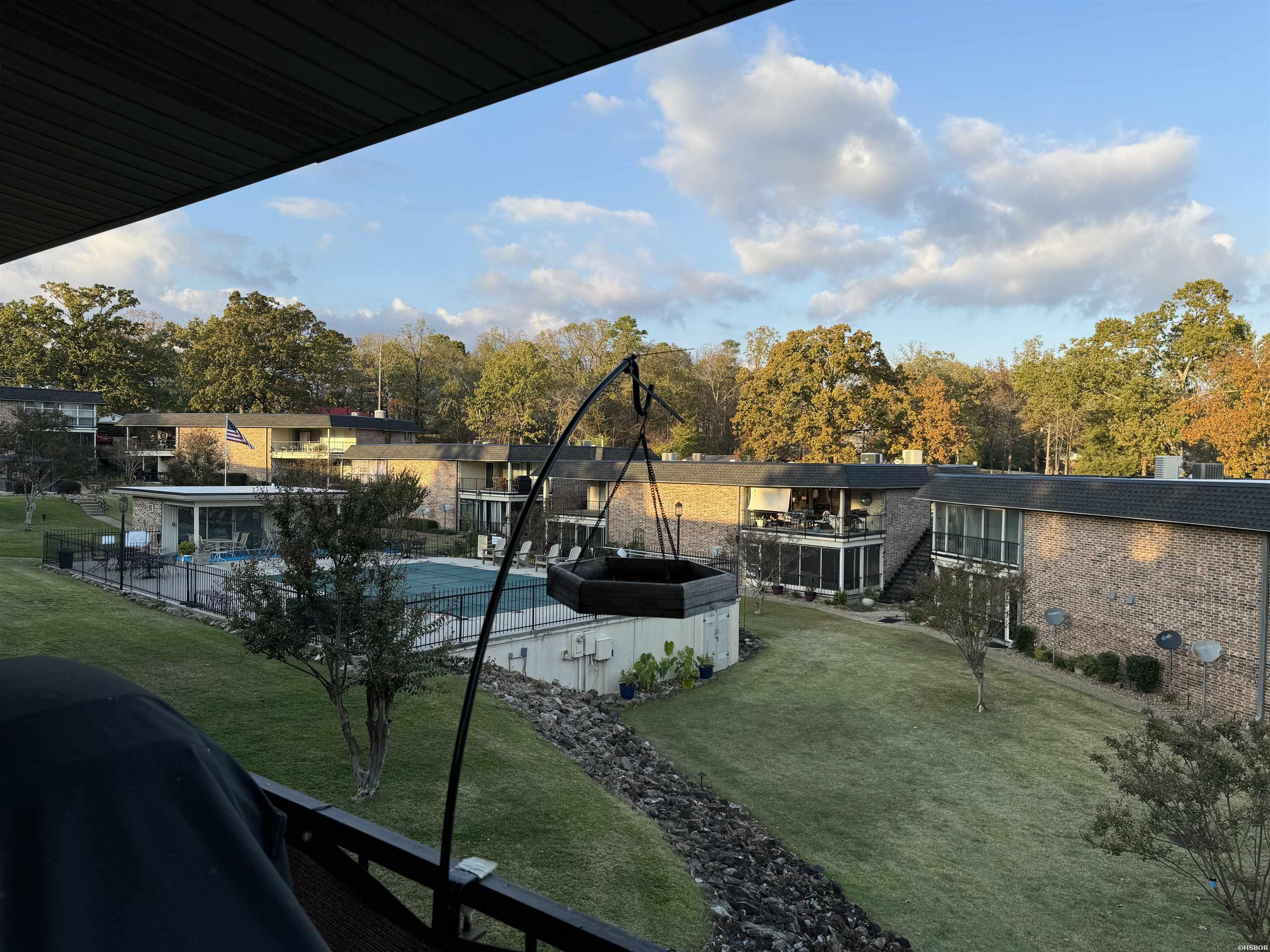 1127 Twin Points Road Property Photo 25