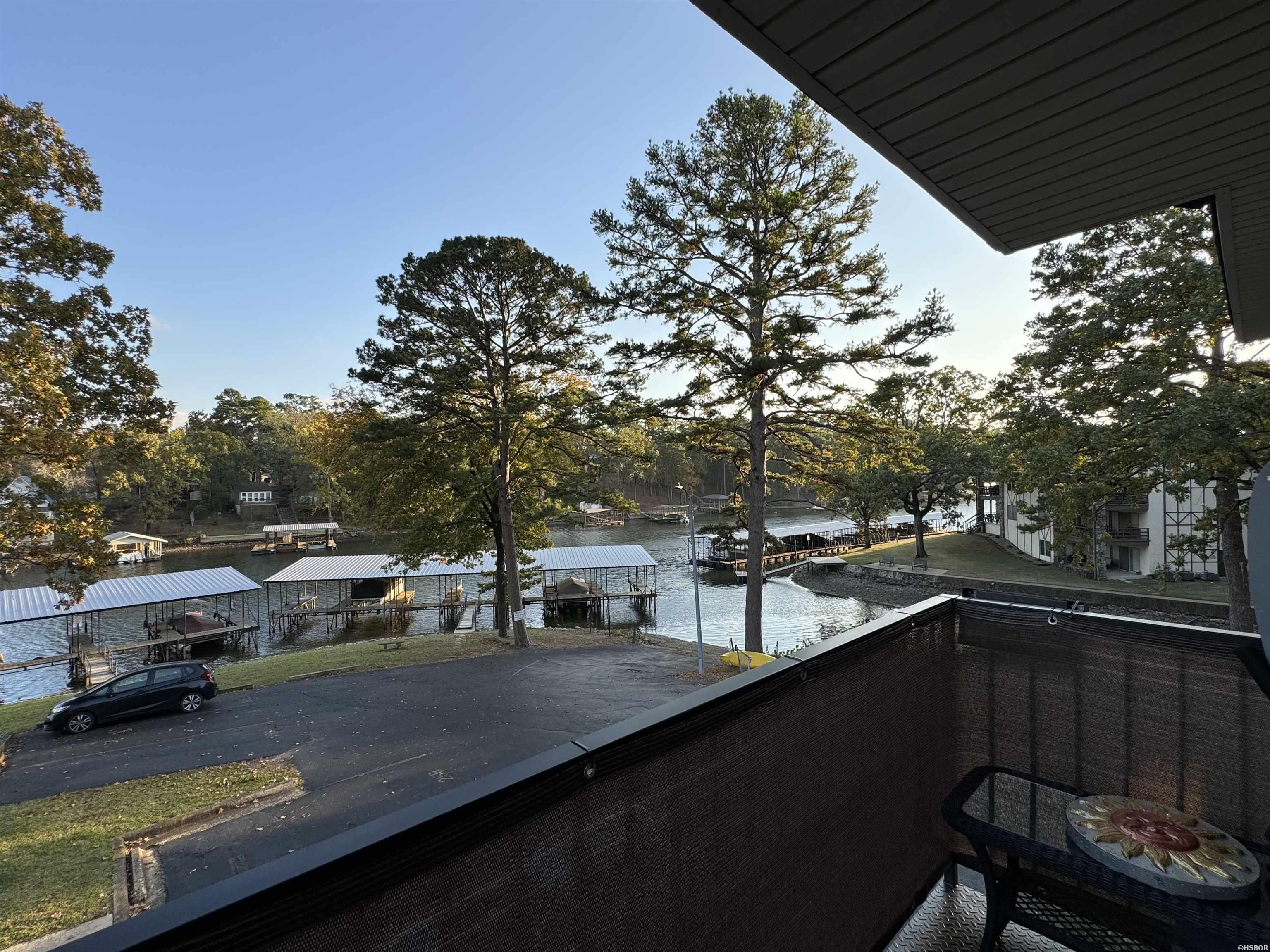 1127 Twin Points Road Property Photo 27