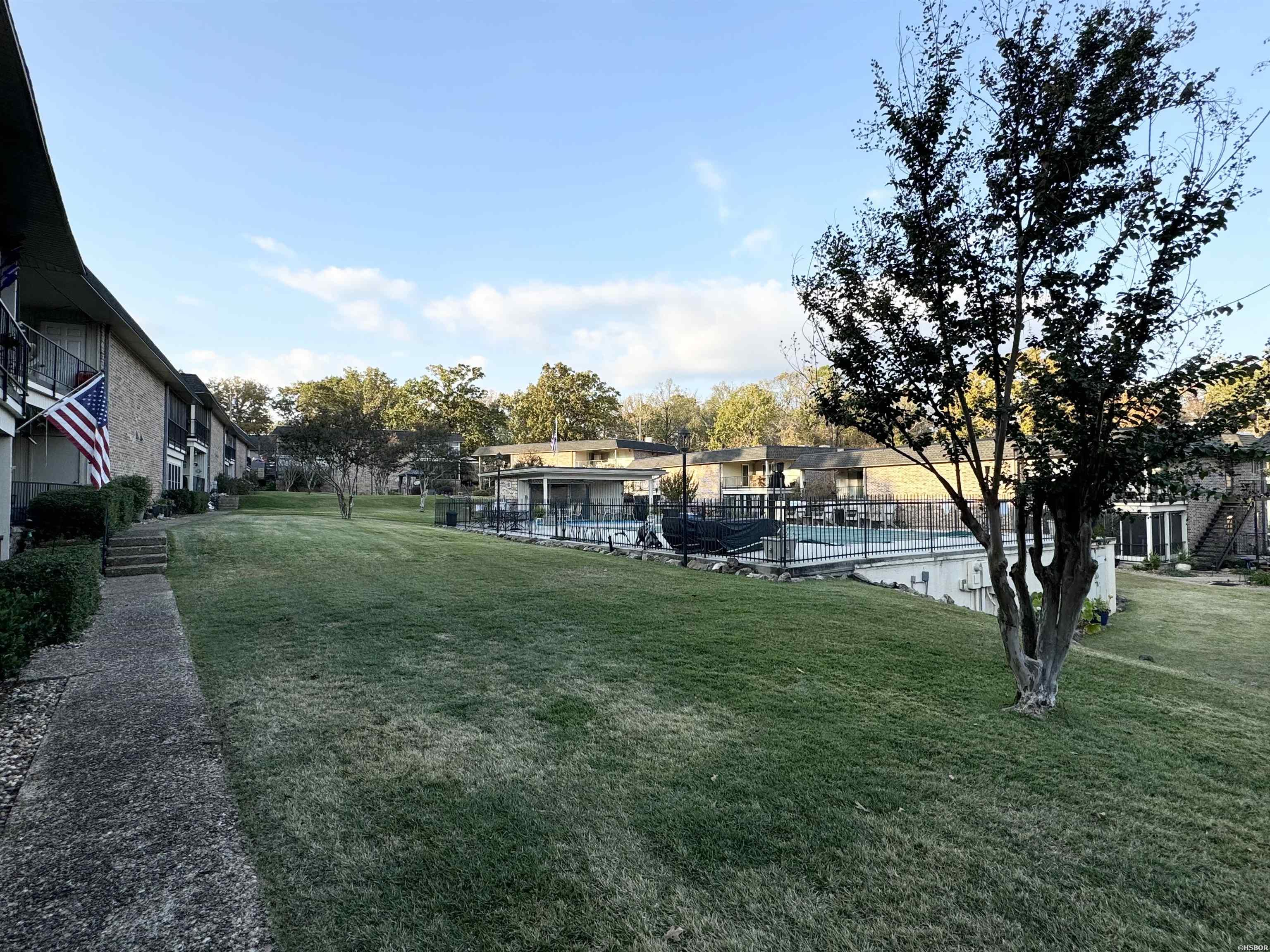 1127 Twin Points Road Property Photo 28