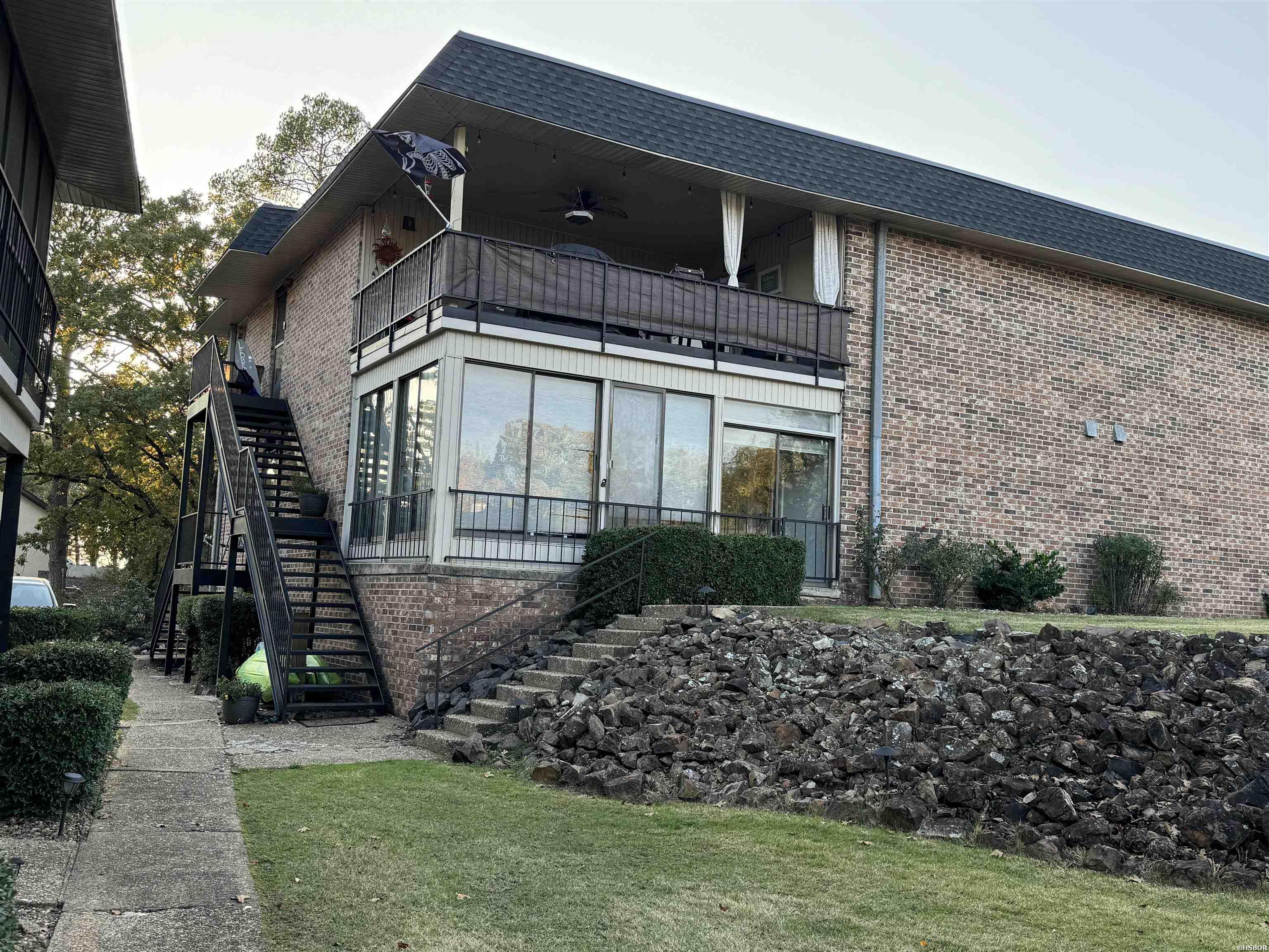 1127 Twin Points Road Property Photo 30