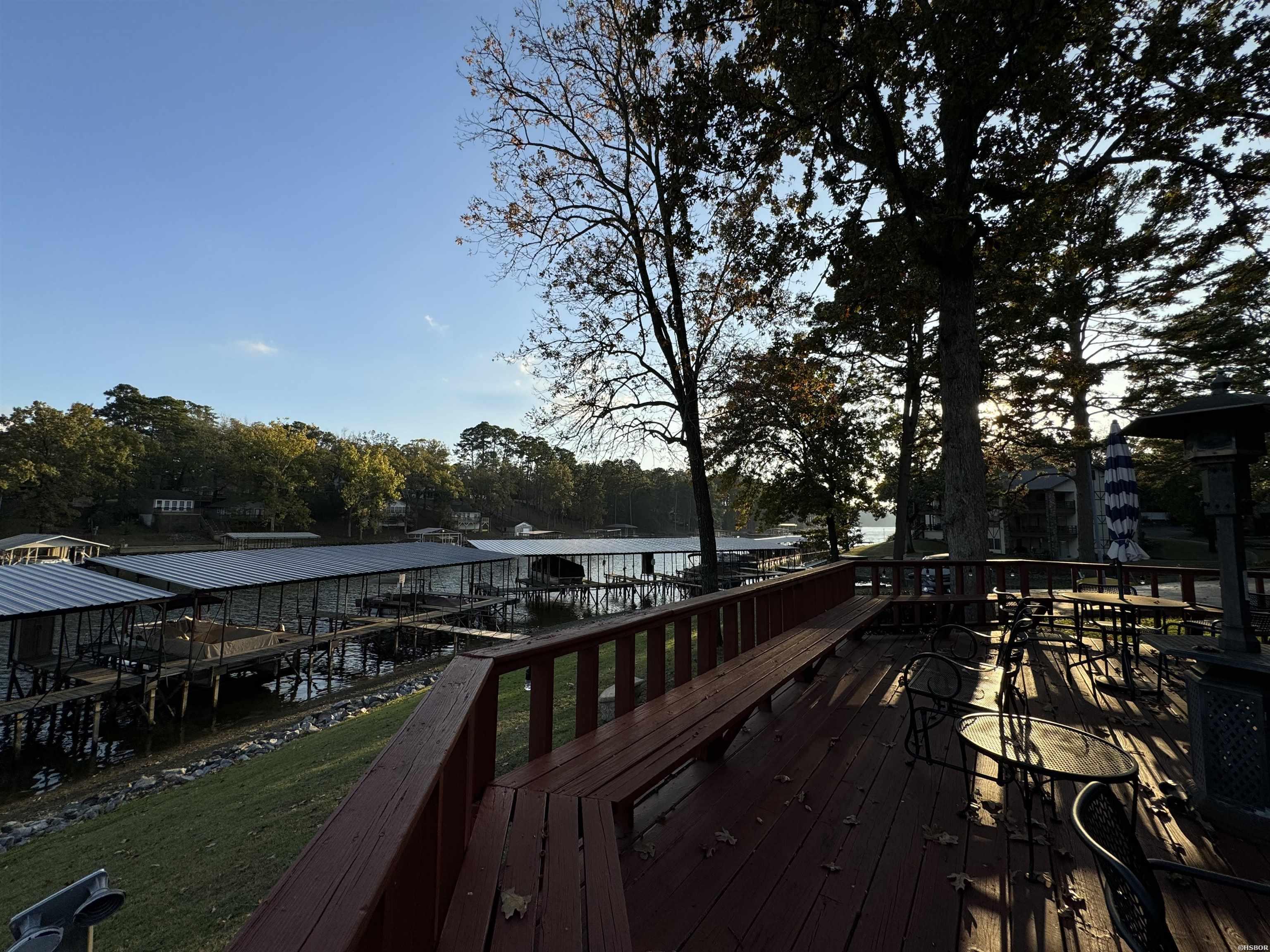 1127 Twin Points Road Property Photo 32