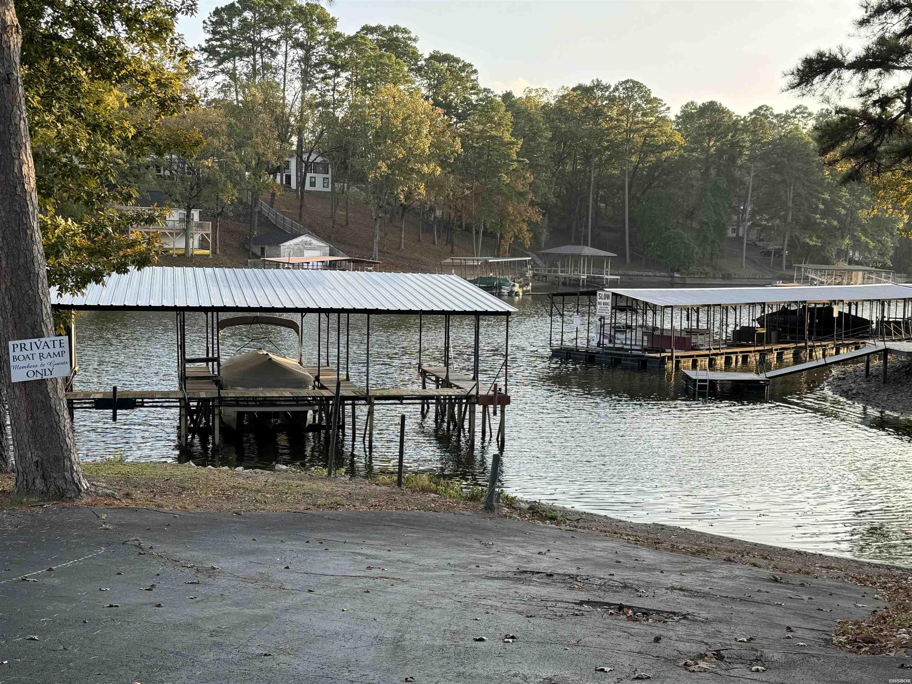 1127 Twin Points Road Property Photo 34