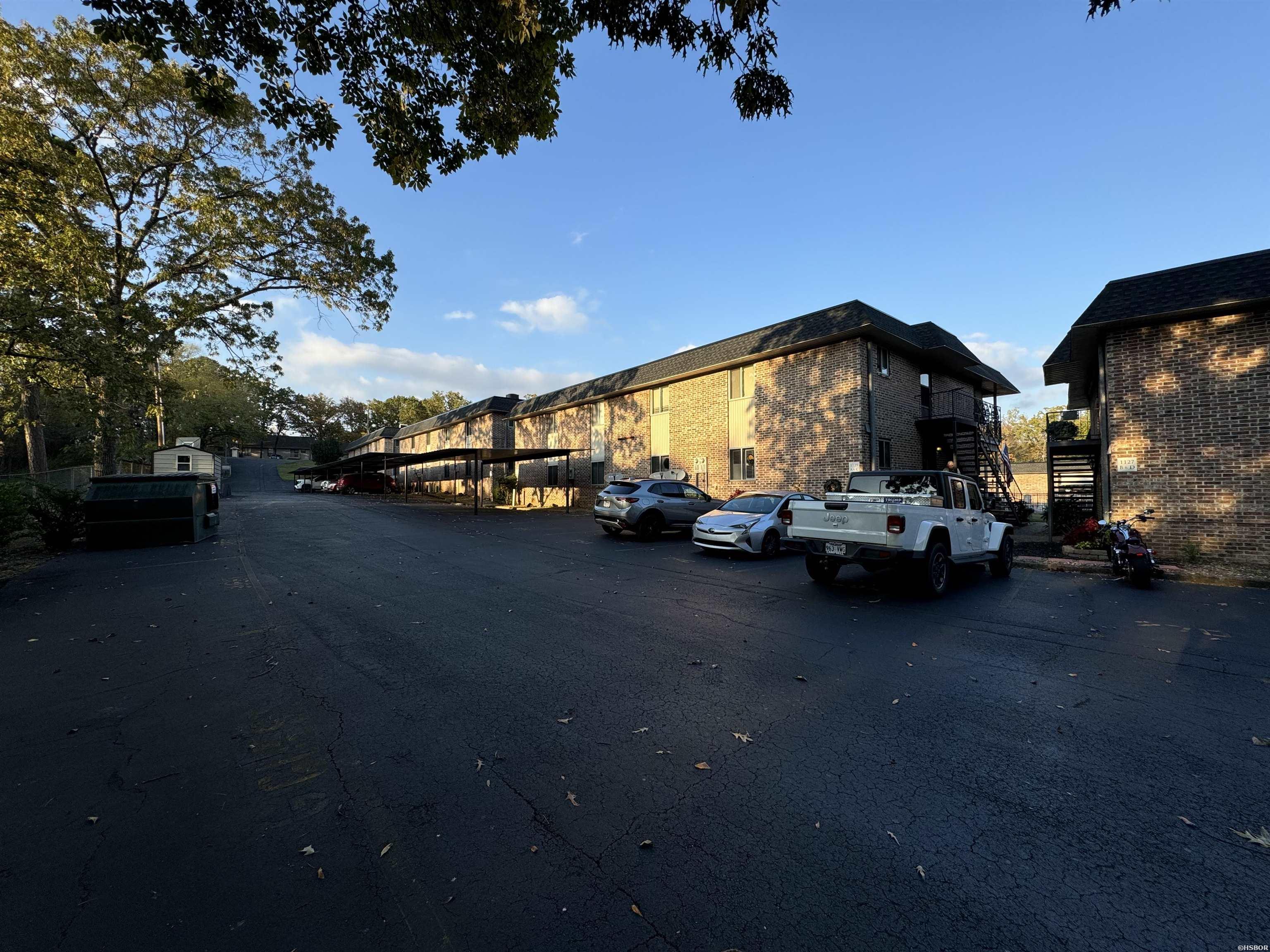 1127 Twin Points Road Property Photo 35
