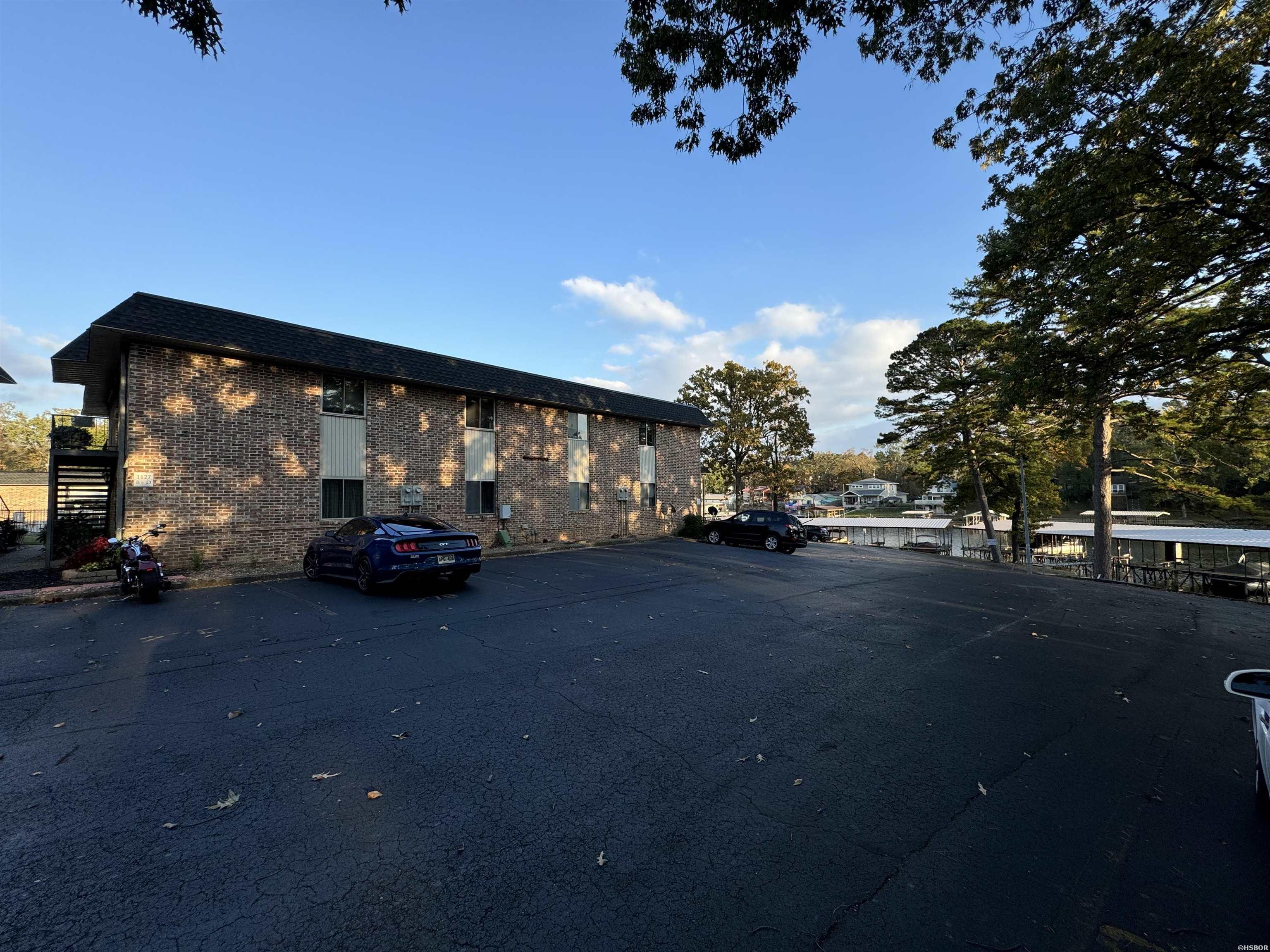 1127 Twin Points Road Property Photo 36