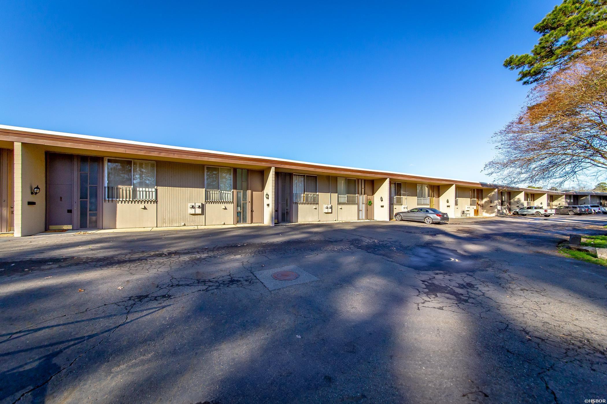 220 Sunset Bay Road Property Photo 4