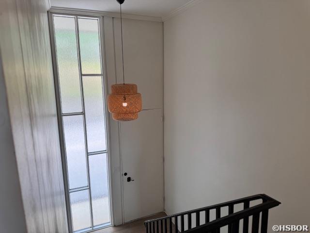220 Sunset Bay Road Property Photo 6