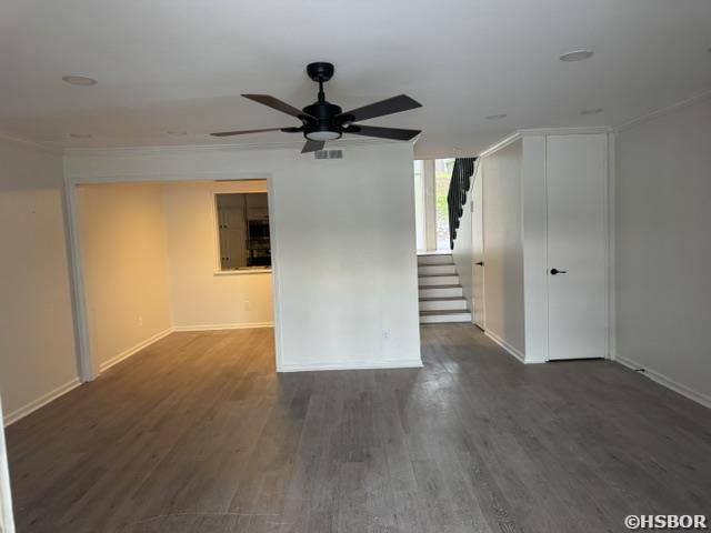 220 Sunset Bay Road Property Photo 11