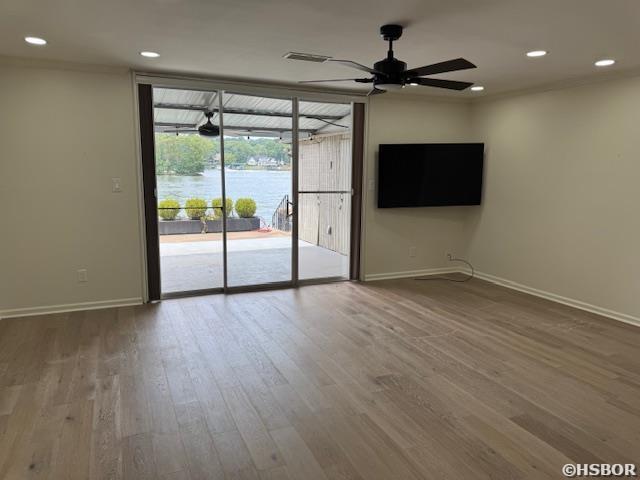220 Sunset Bay Road Property Photo 12