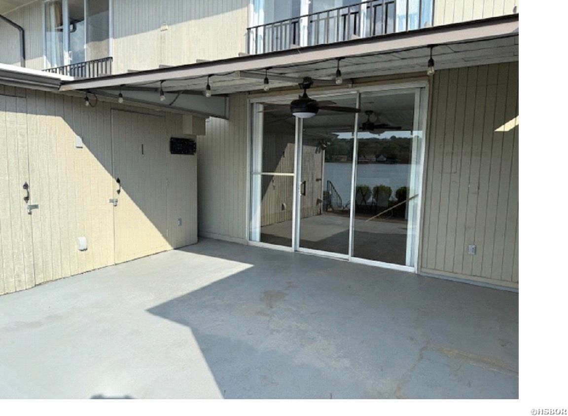 220 Sunset Bay Road Property Photo 13