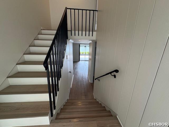 220 Sunset Bay Road Property Photo 14