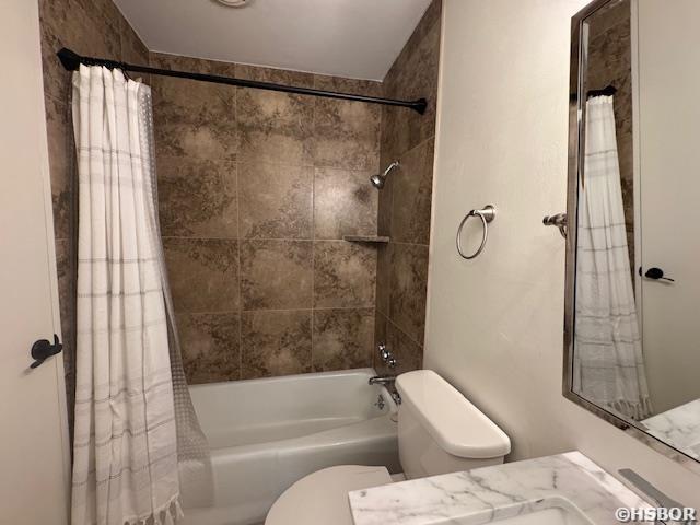 220 Sunset Bay Road Property Photo 18