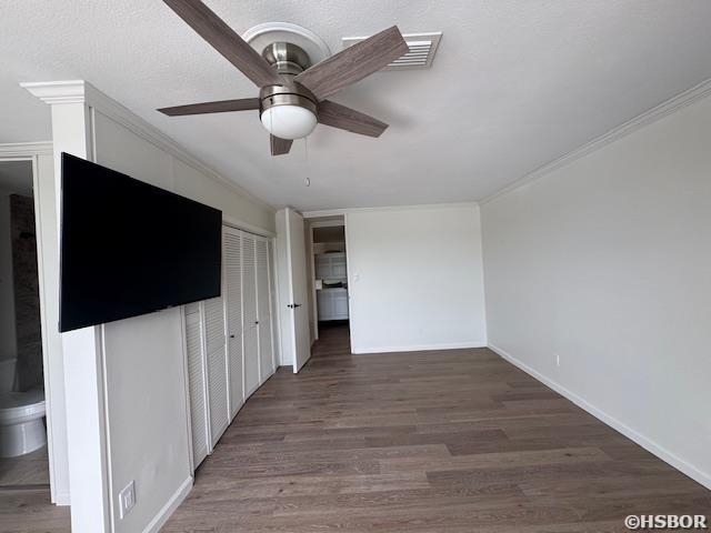 220 Sunset Bay Road Property Photo 19