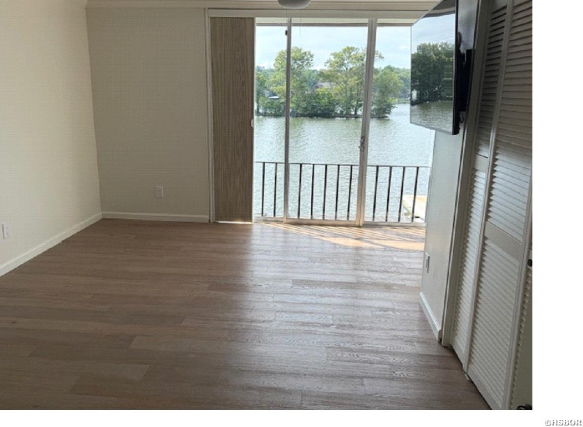 220 Sunset Bay Road Property Photo 20
